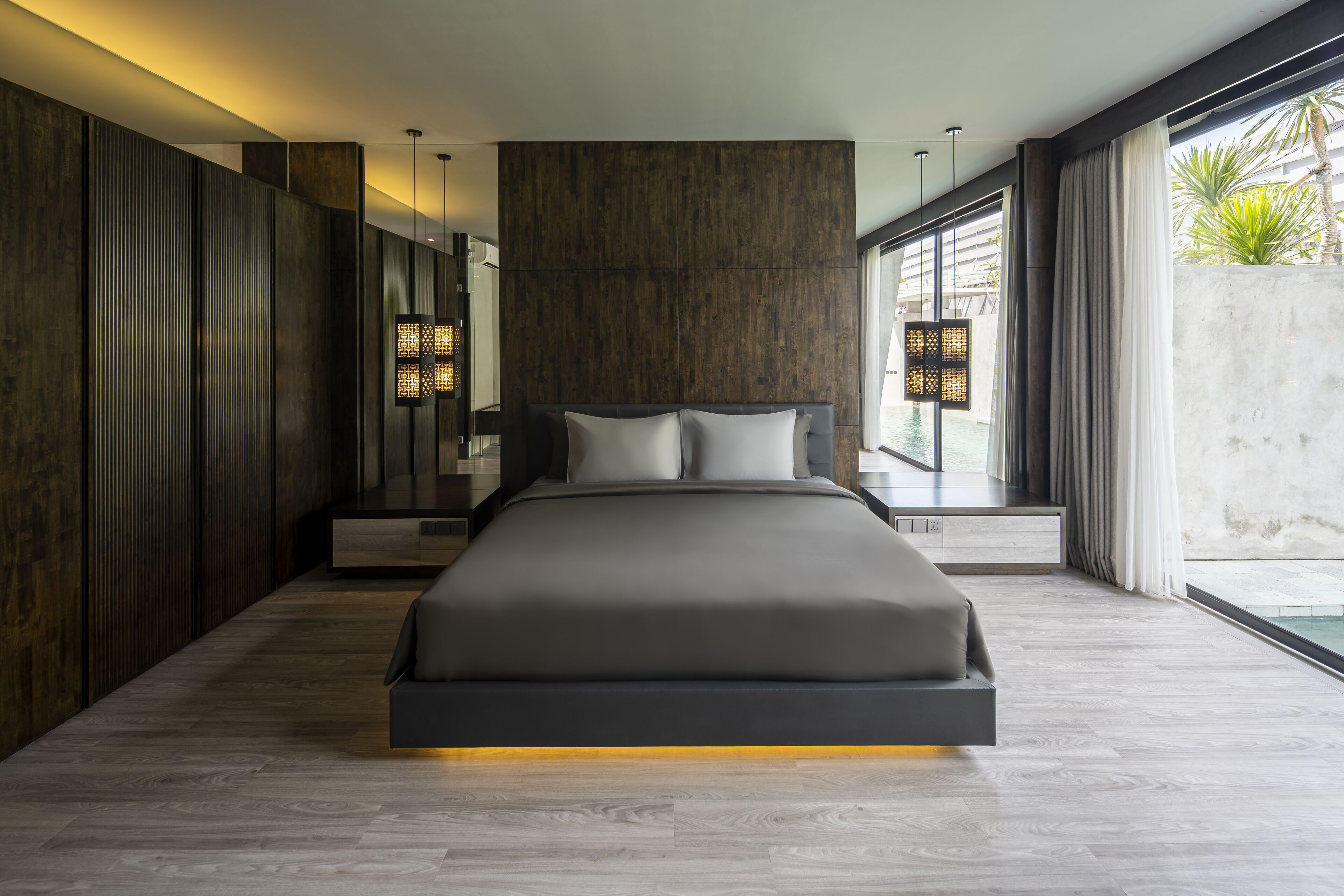 Inspira Seminyak
