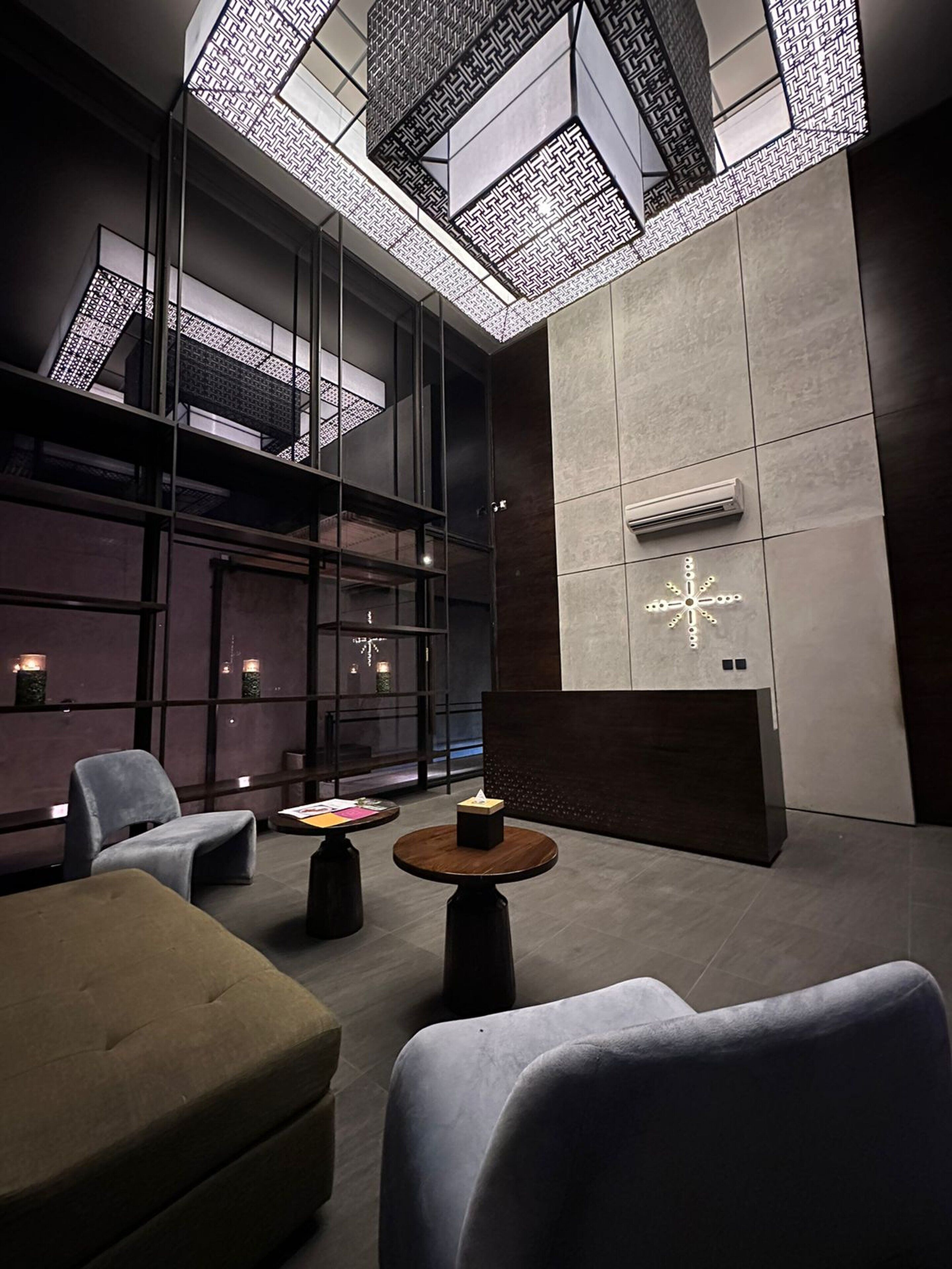 Inspira Seminyak