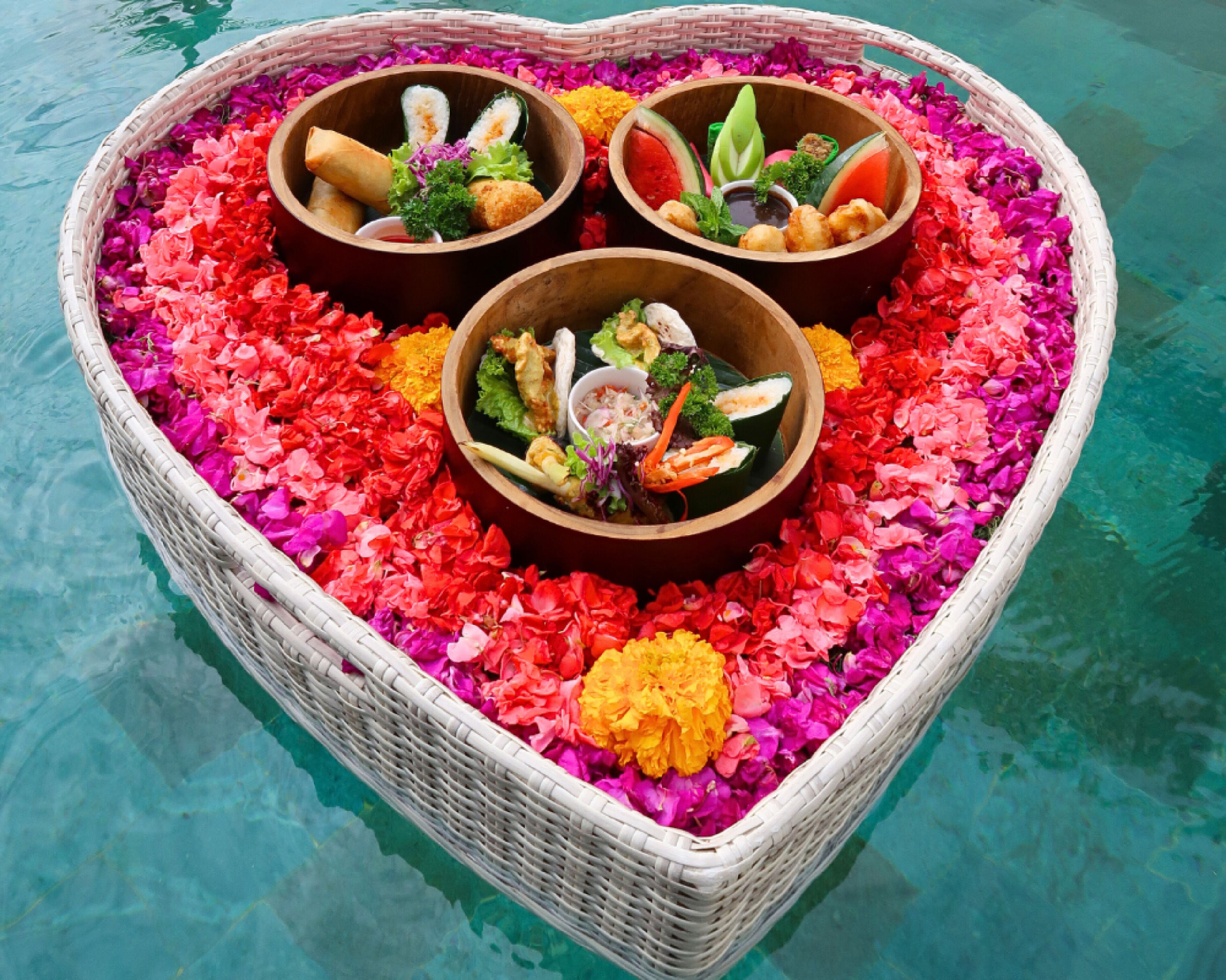Inspira Seminyak