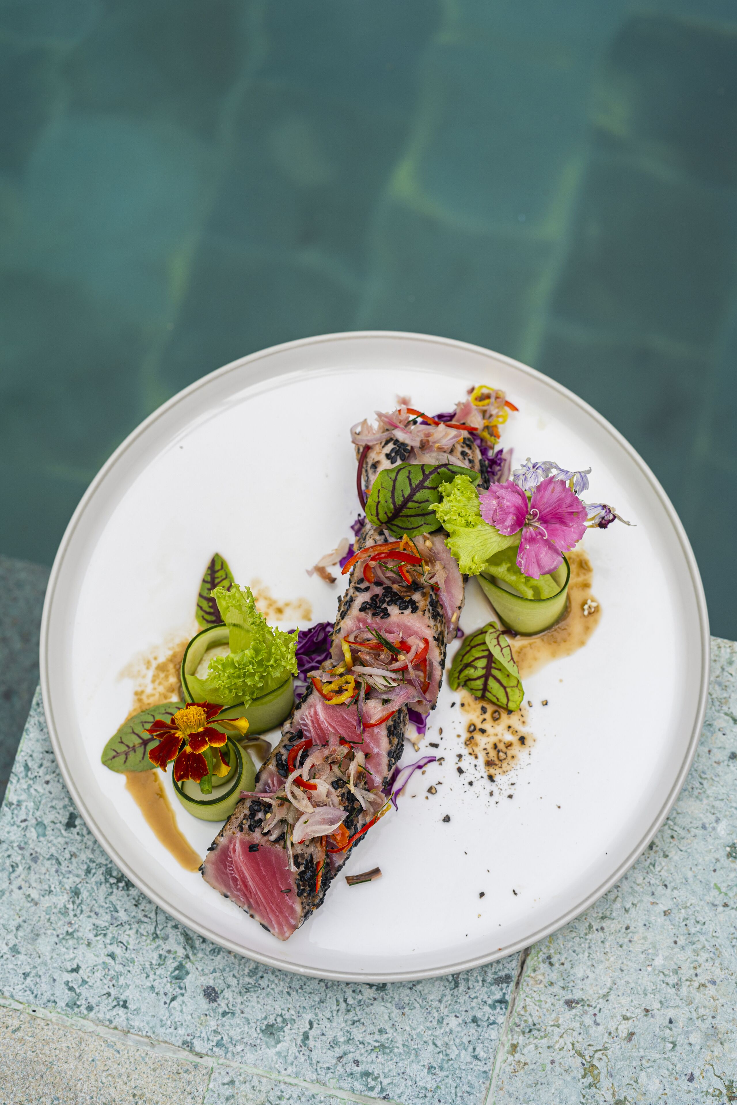 Inspira Seminyak