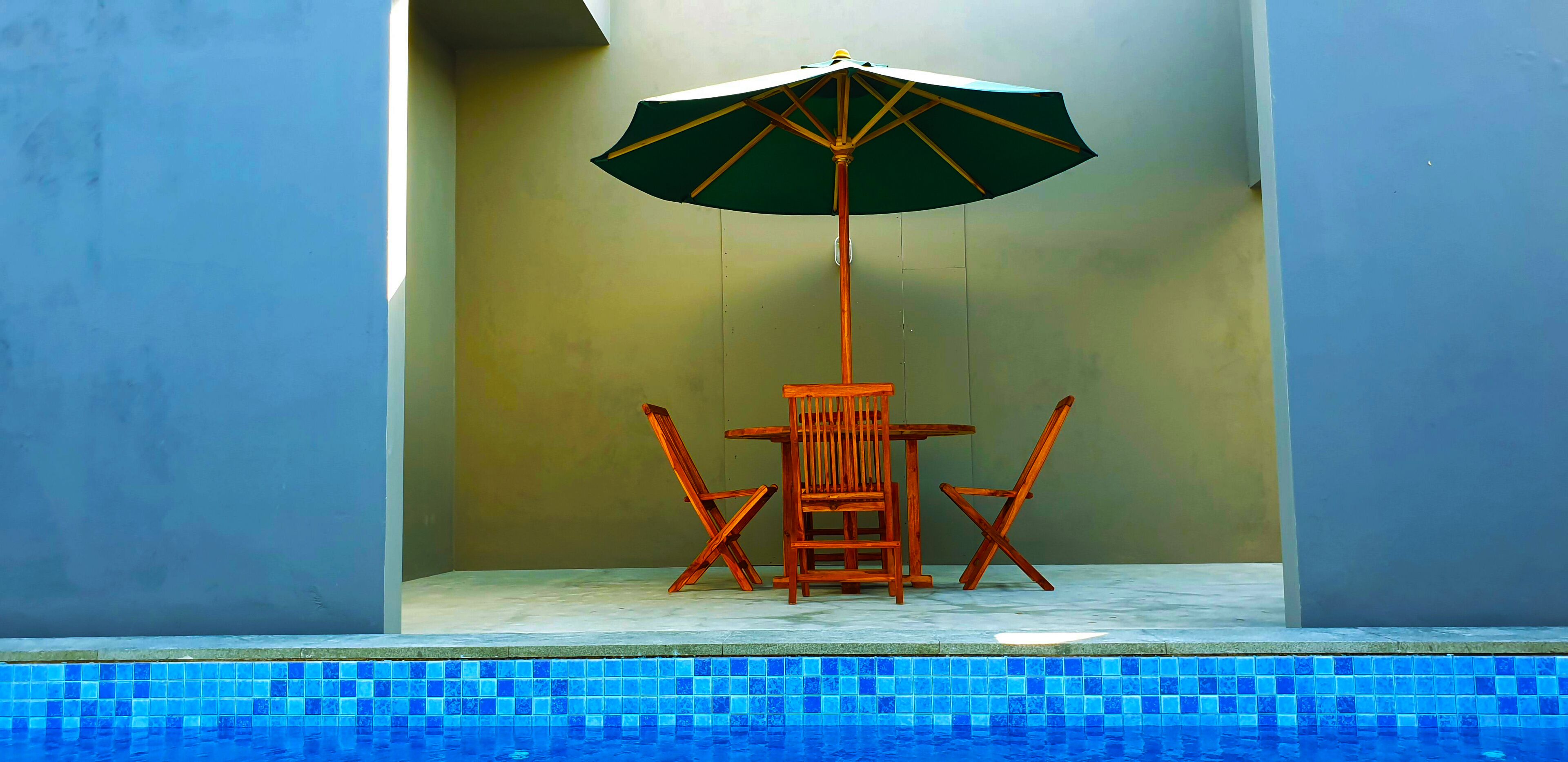 IOOVE Tanjung Seminyak Suites