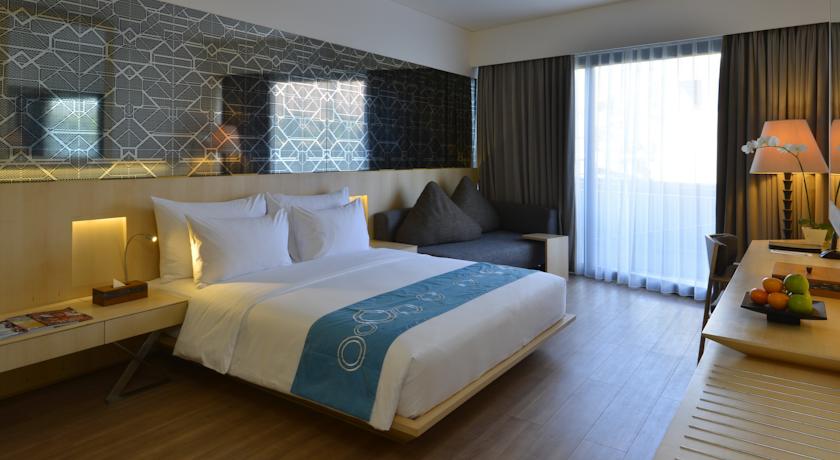 IZE Seminyak