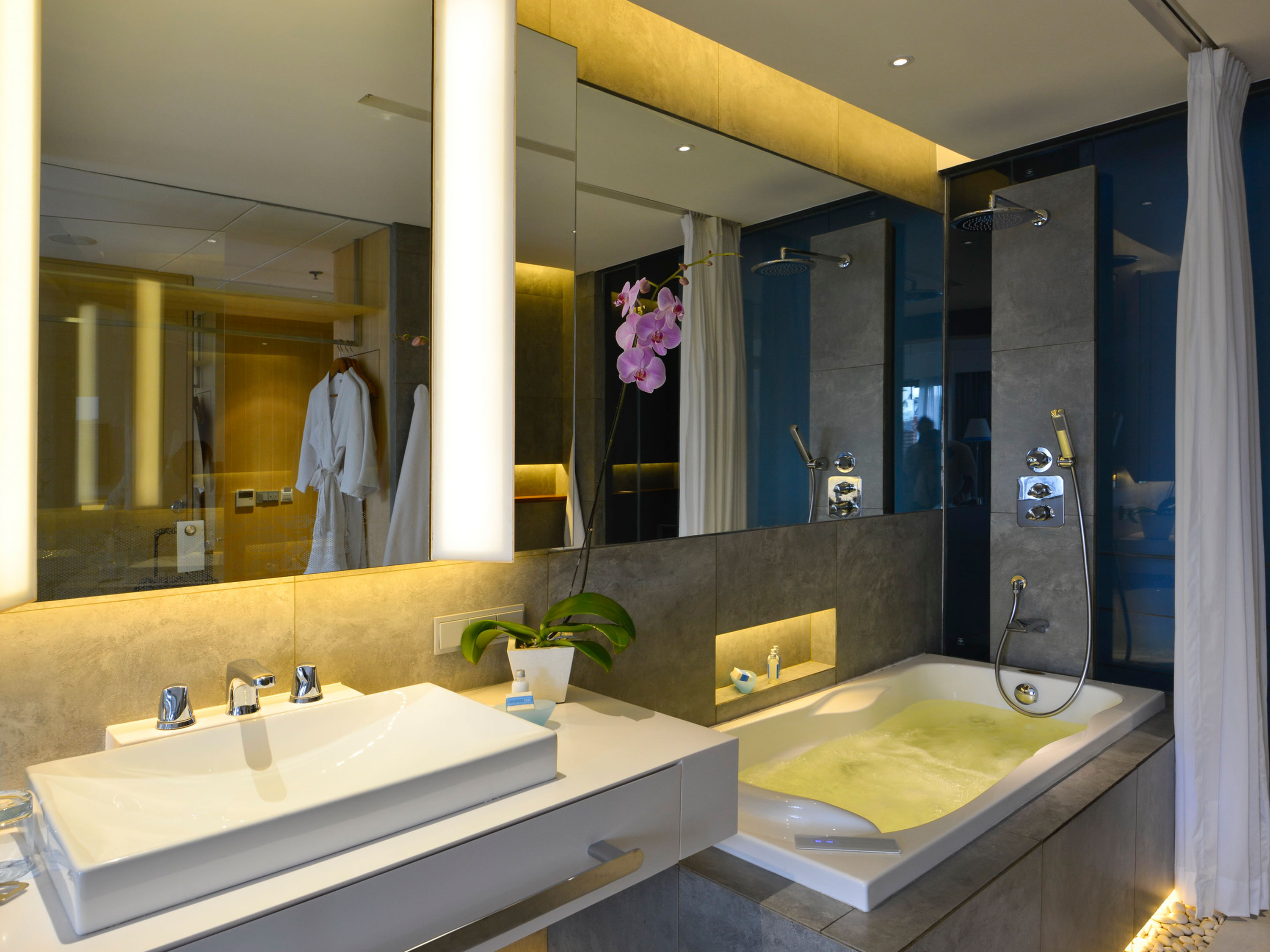 IZE Seminyak