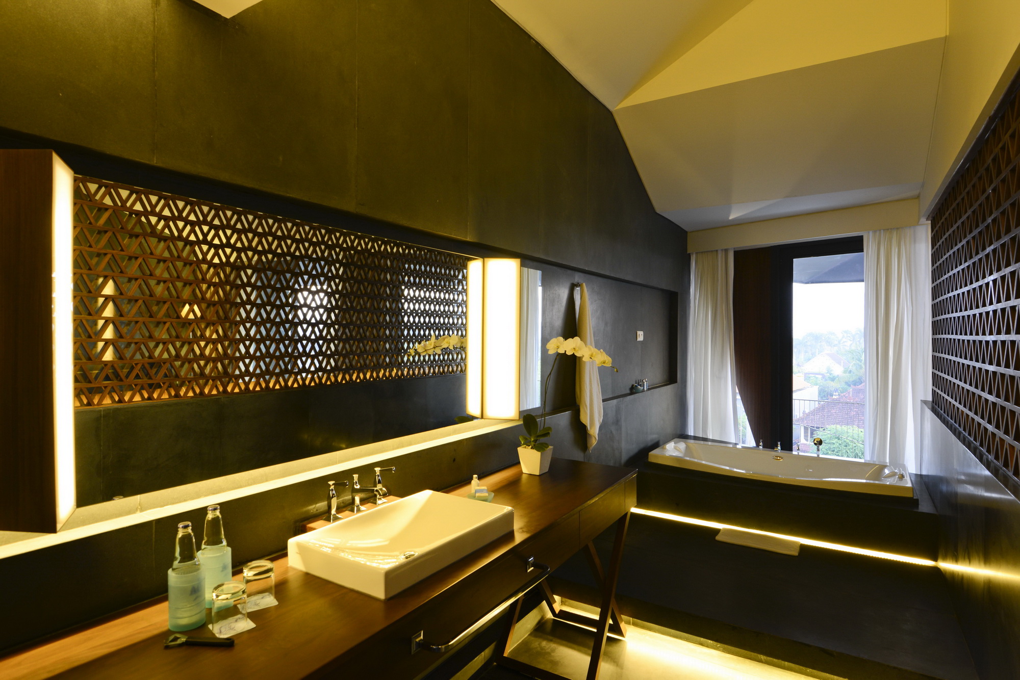 IZE Seminyak
