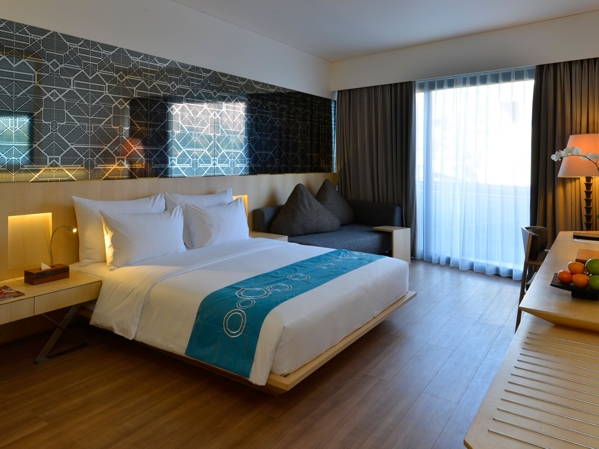 IZE Seminyak