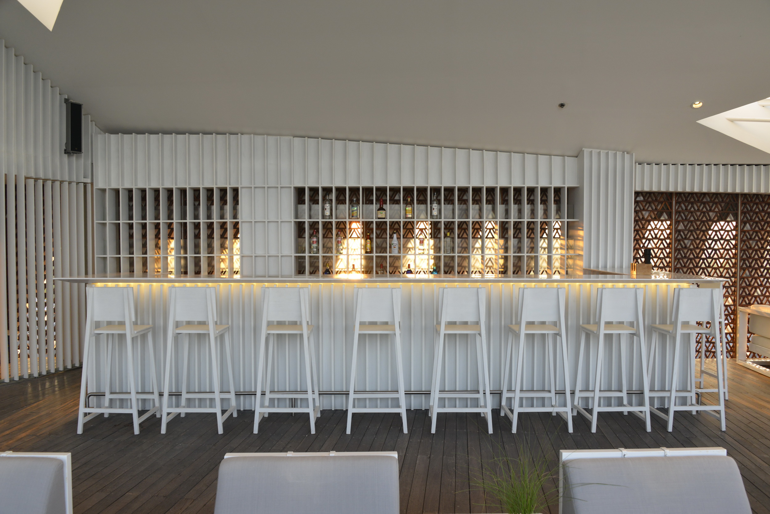 IZE Seminyak
