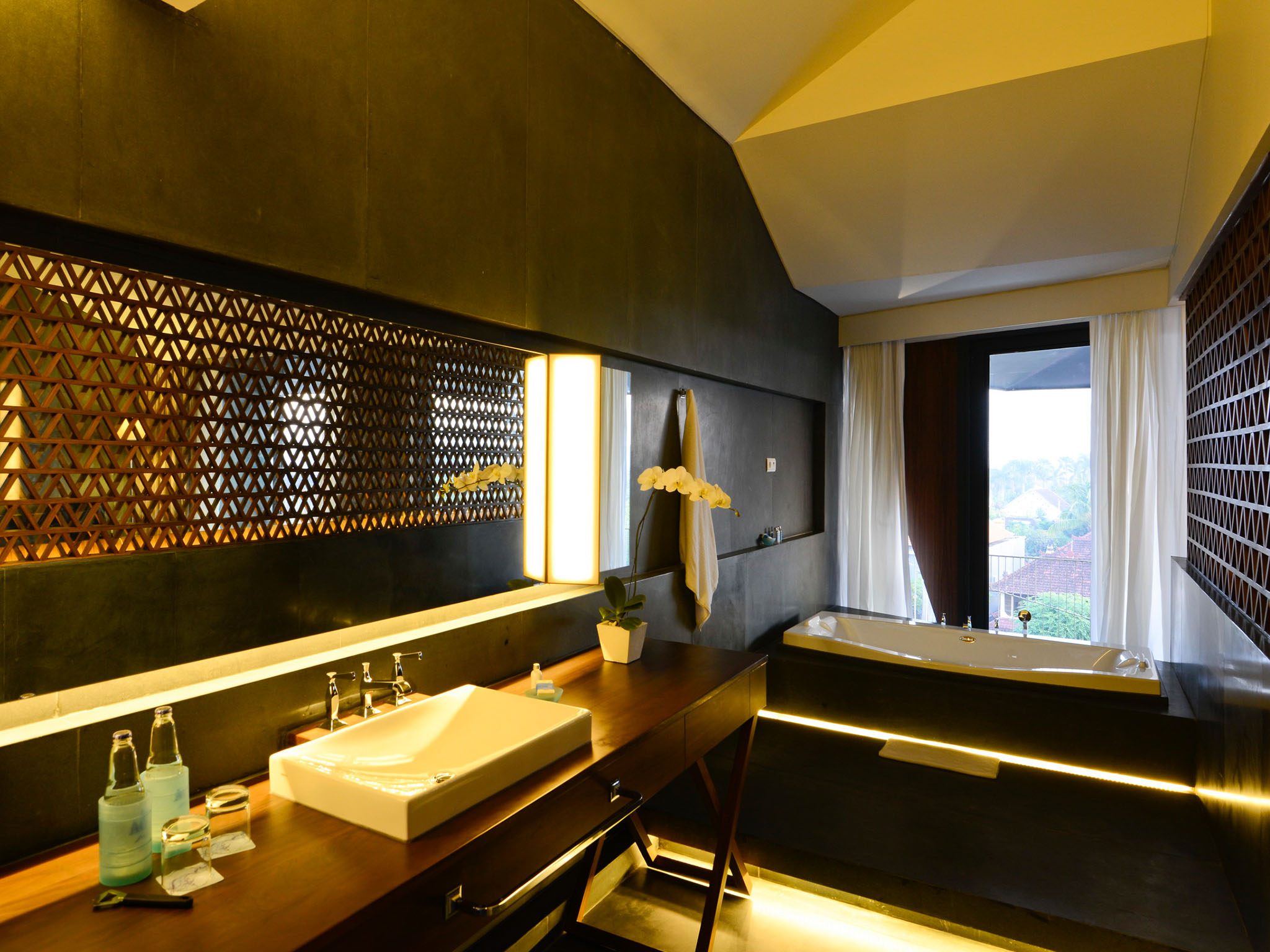 IZE Seminyak