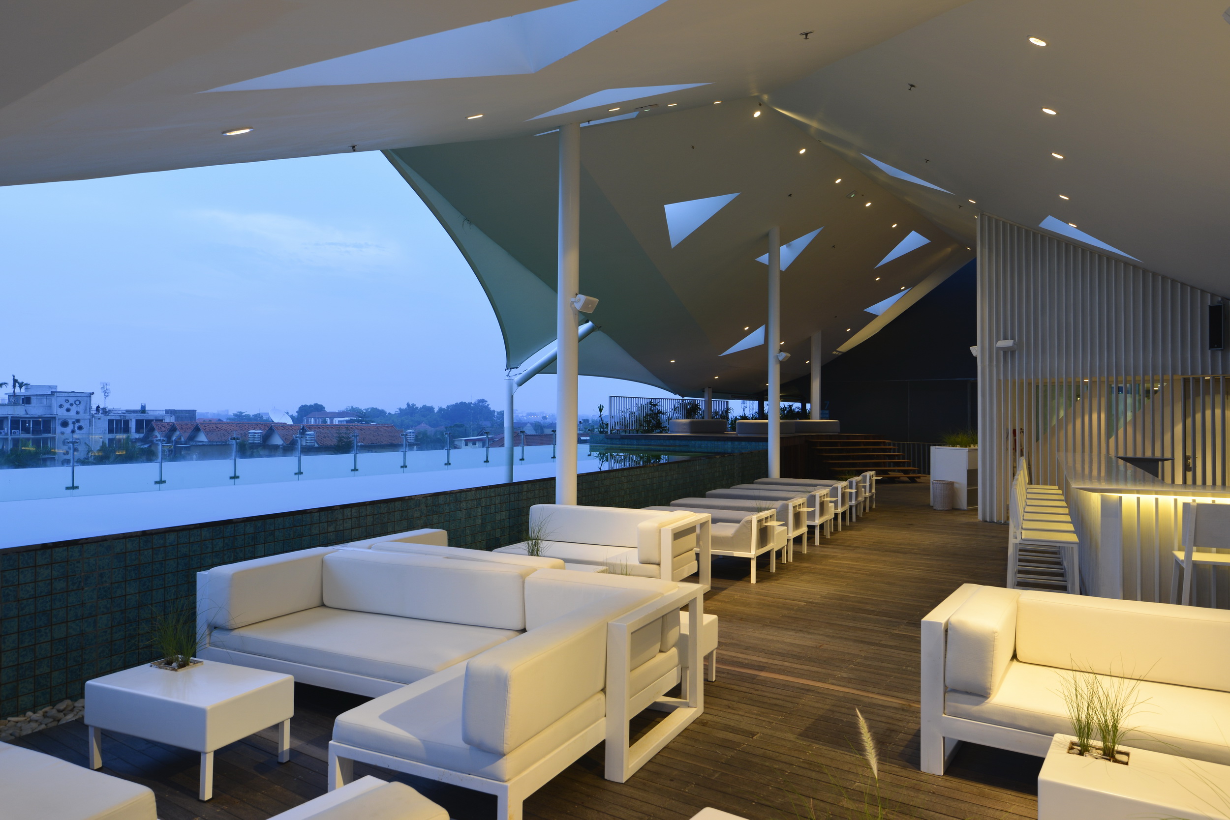 IZE Seminyak