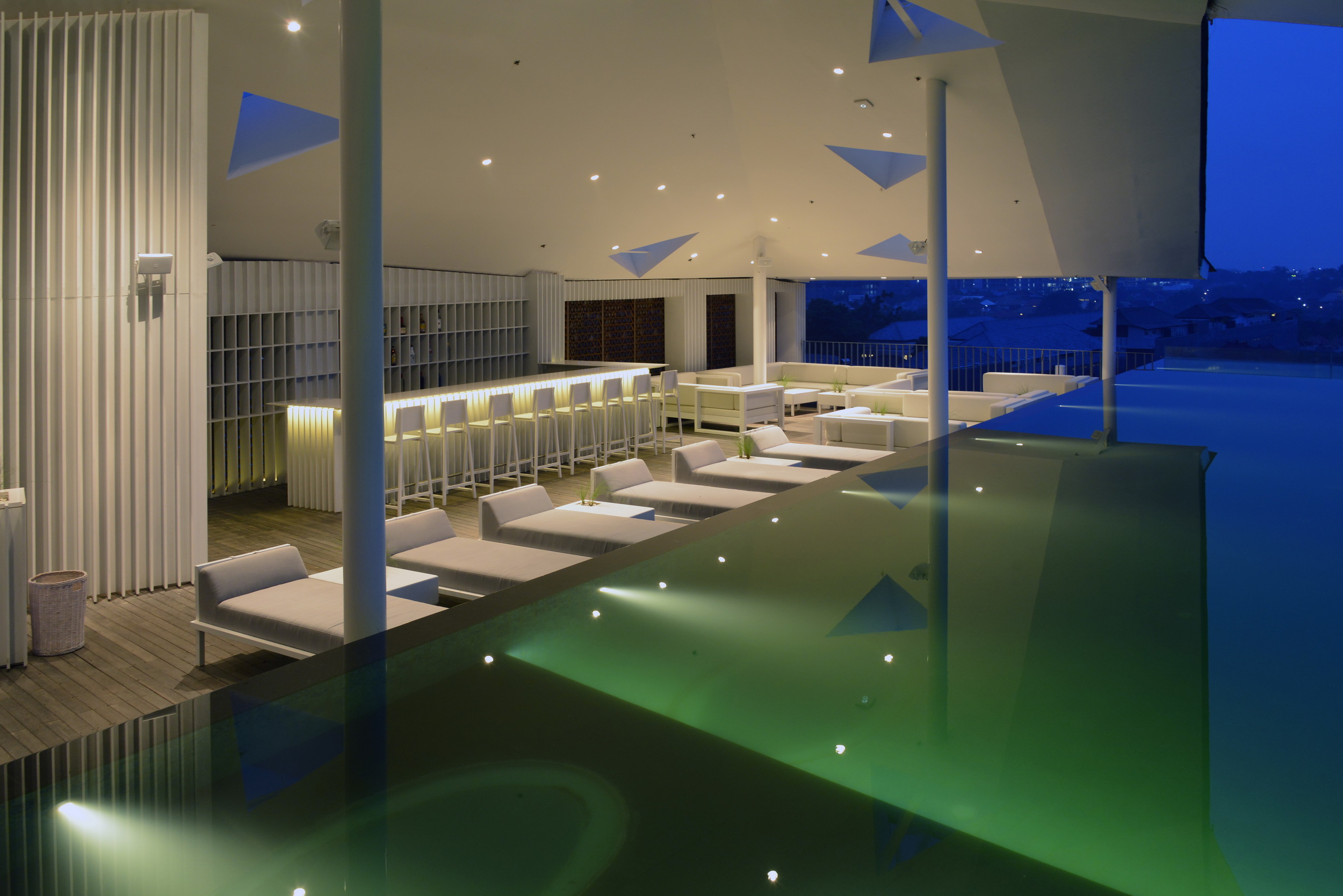 IZE Seminyak