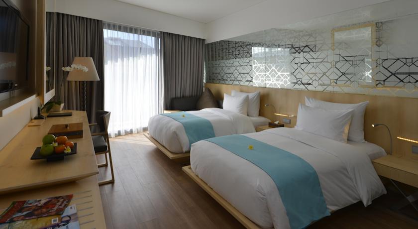 IZE Seminyak