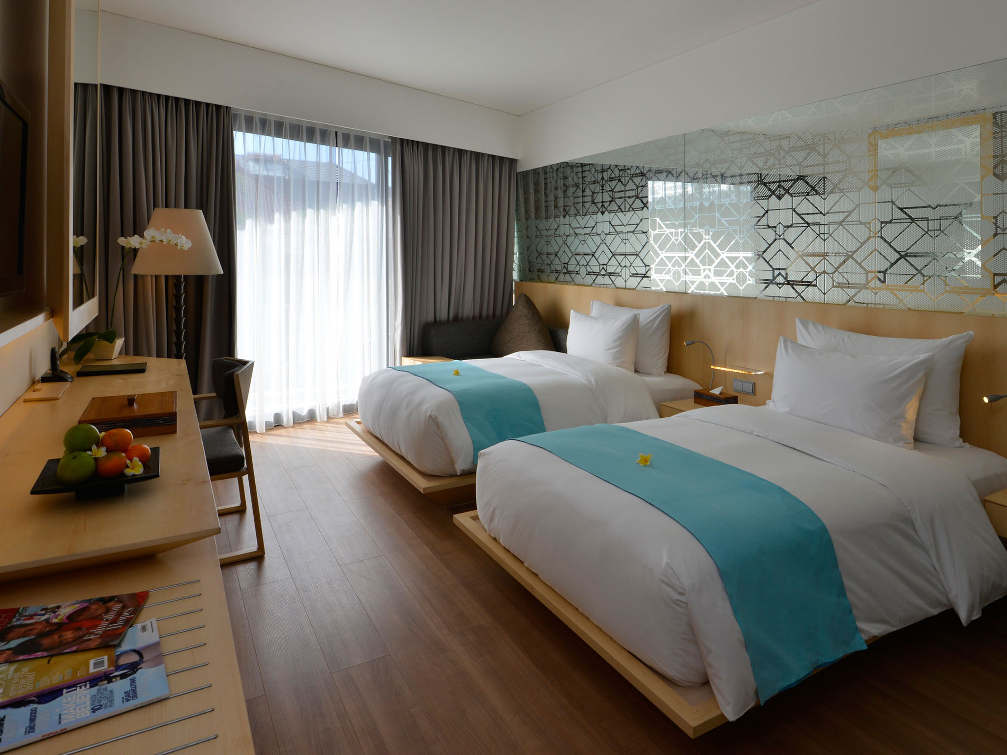 IZE Seminyak