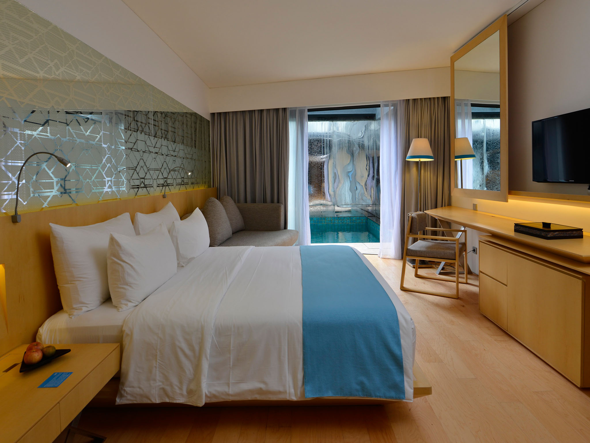 IZE Seminyak