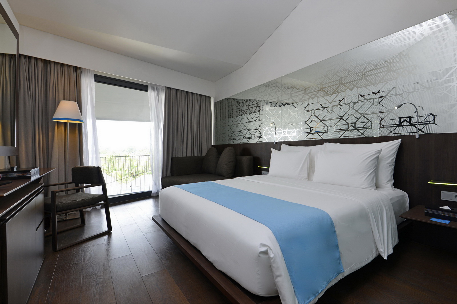 IZE Seminyak