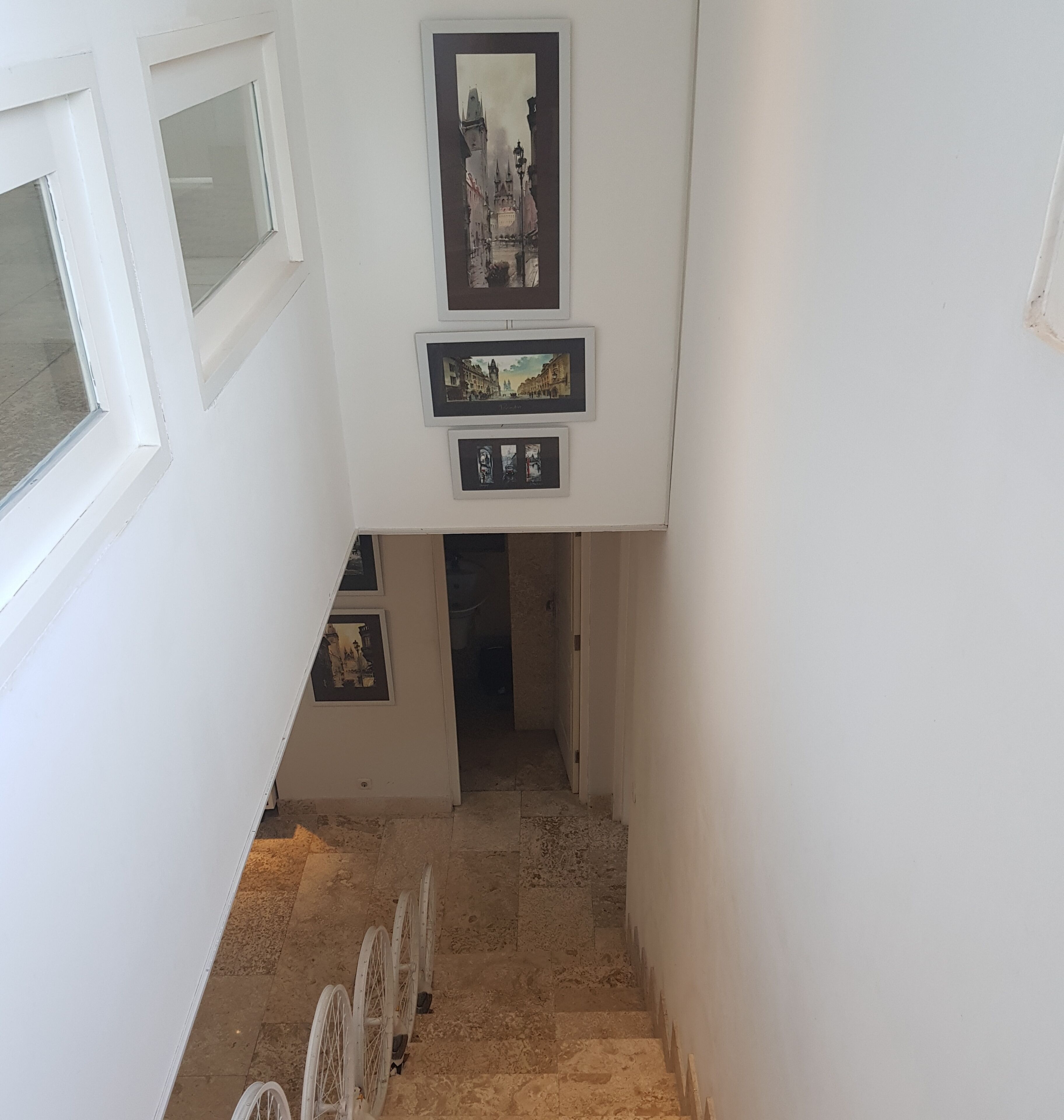 Ka Hana Mana Villa