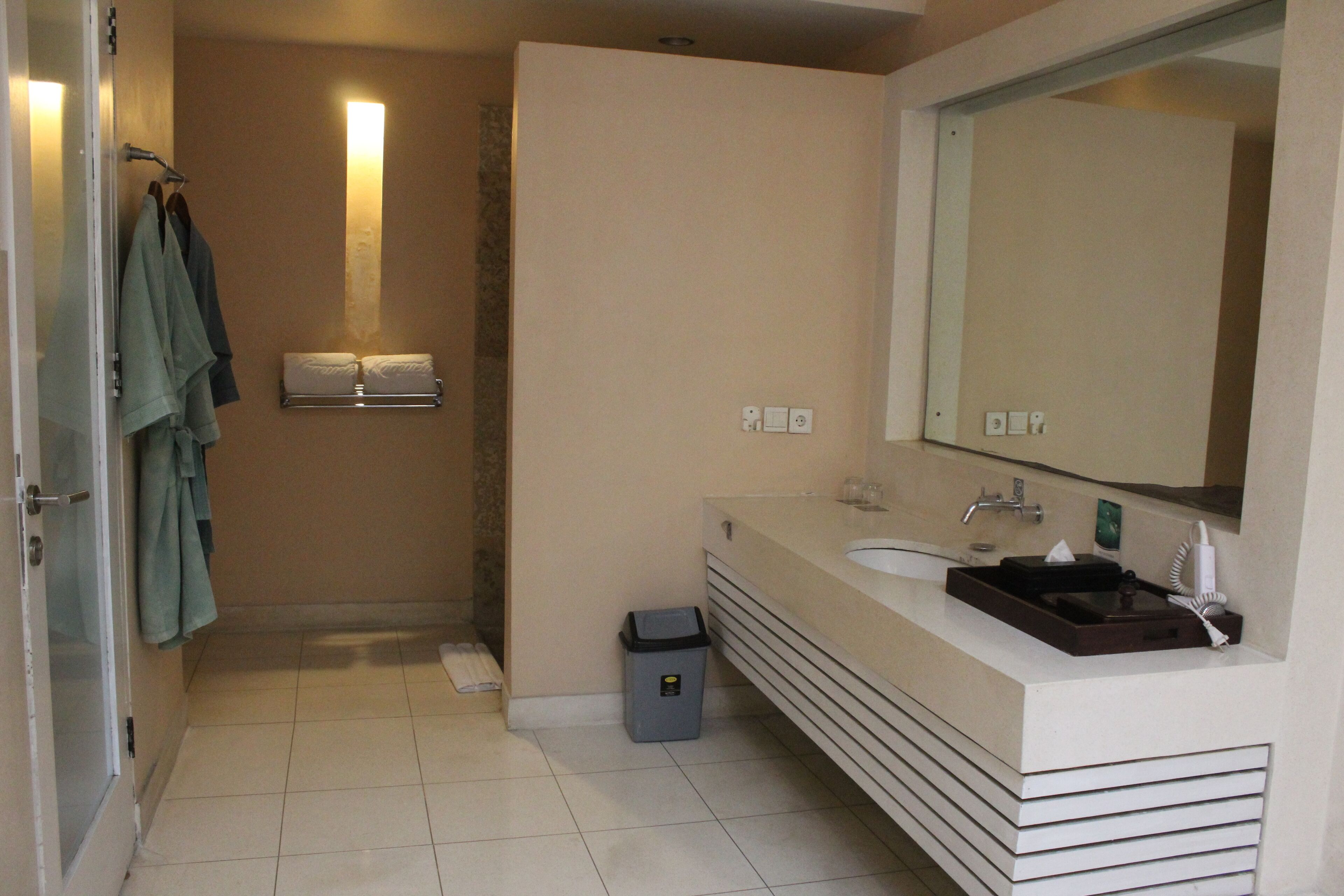 Kaisa Villas Seminyak