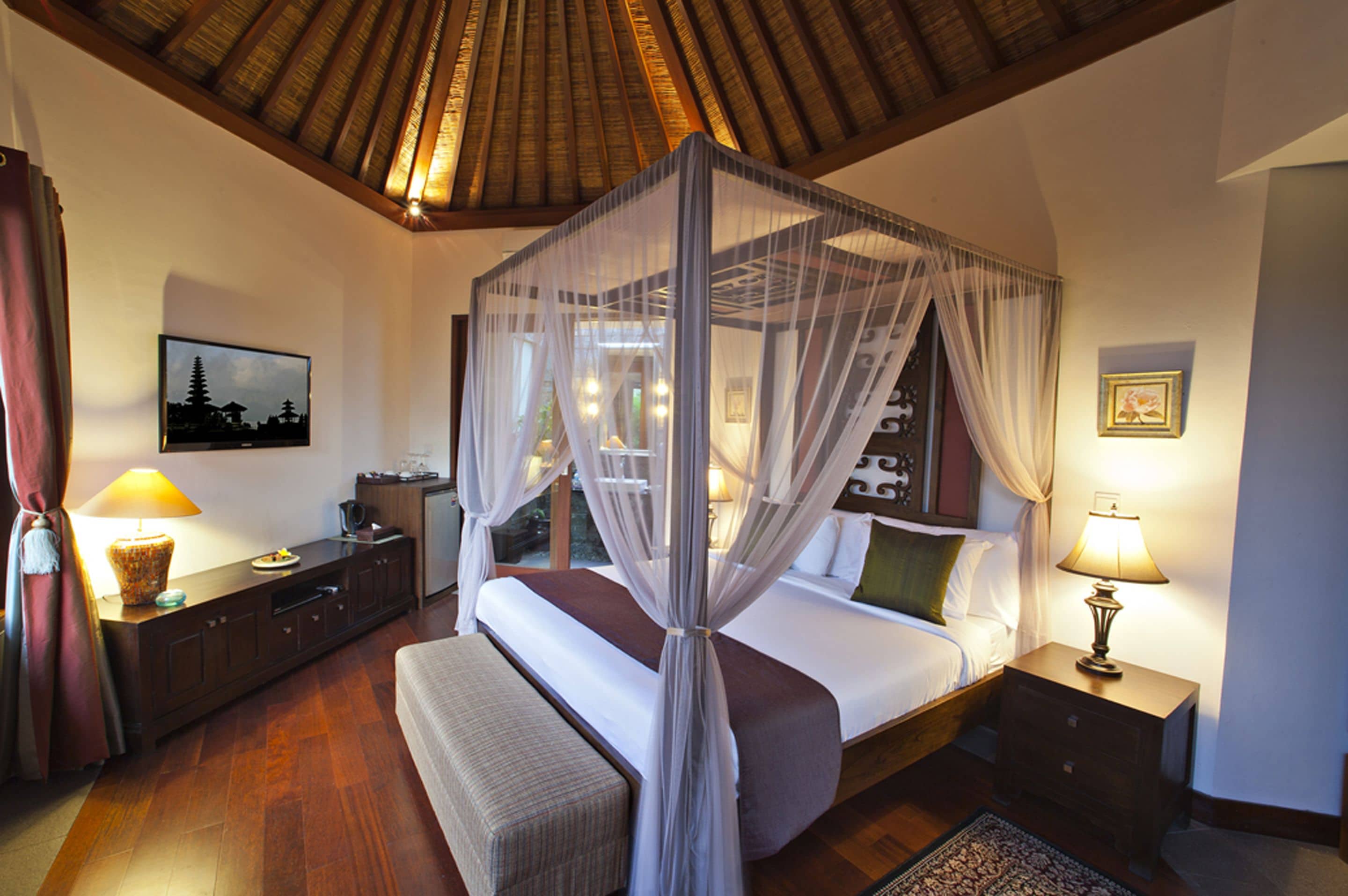 Kanishka Villas