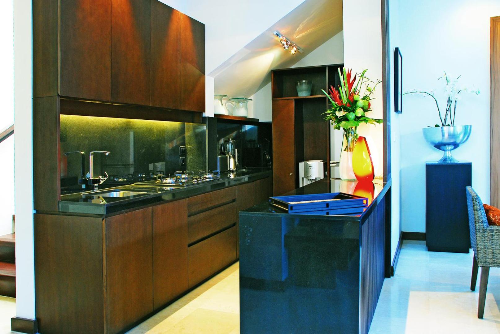 Kanishka Villas