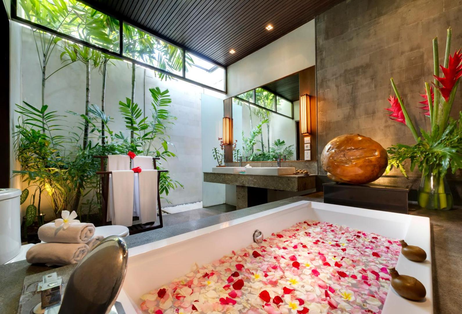 Kanishka Villas