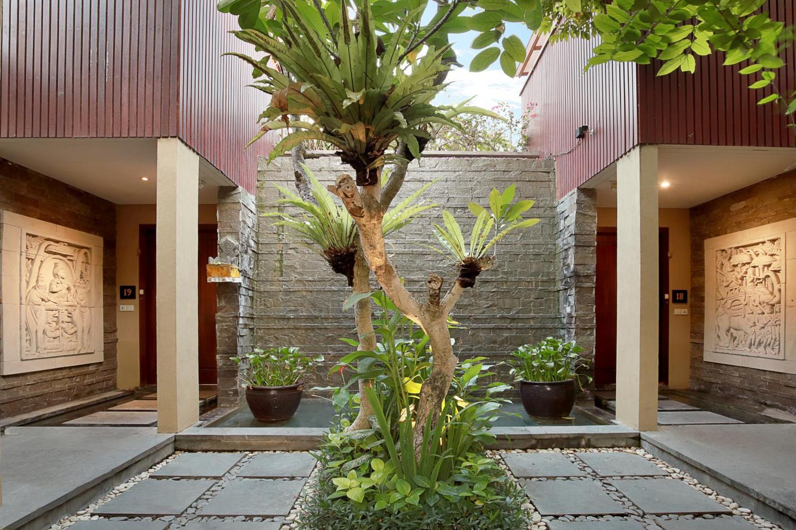 Kanishka Villas