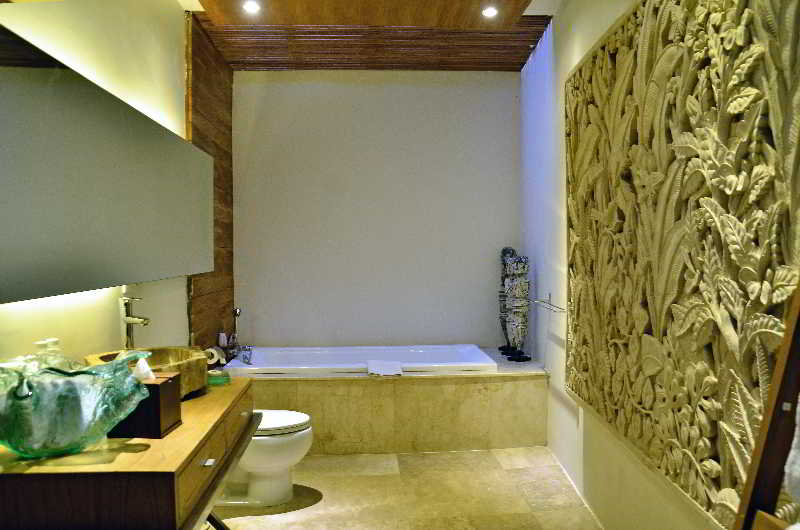 Kei Villas Seminyak