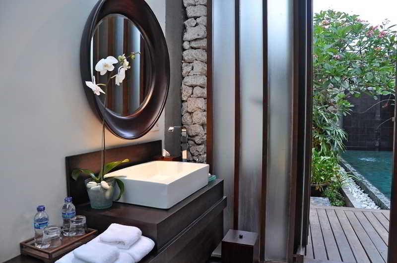 Kei Villas Seminyak