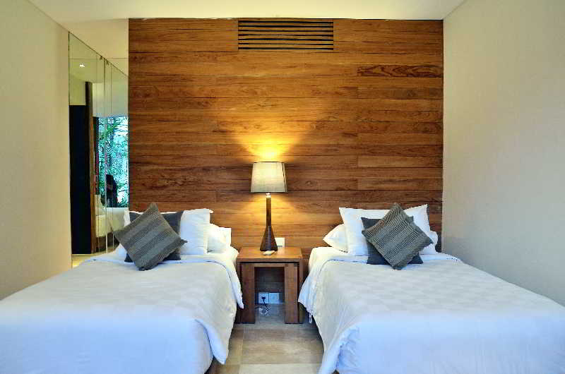 Kei Villas Seminyak