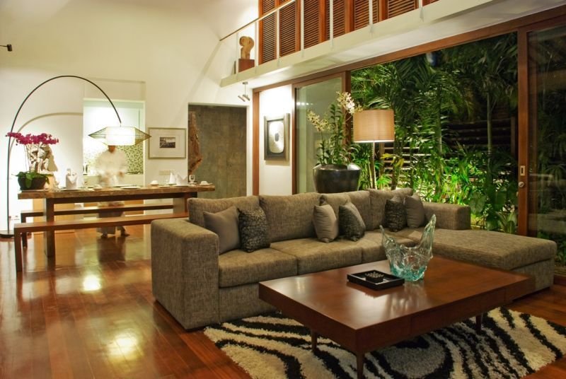 Kei Villas Seminyak