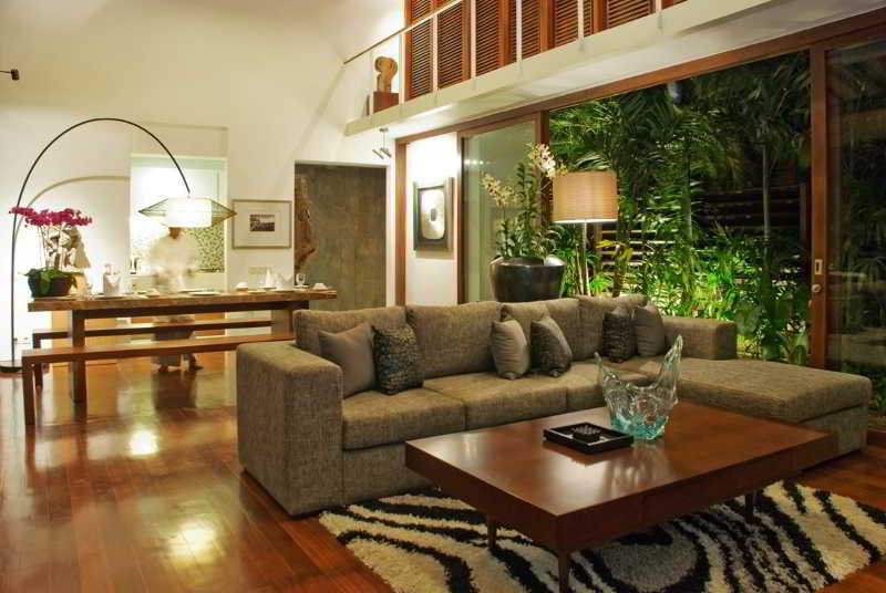 Kei Villas Seminyak