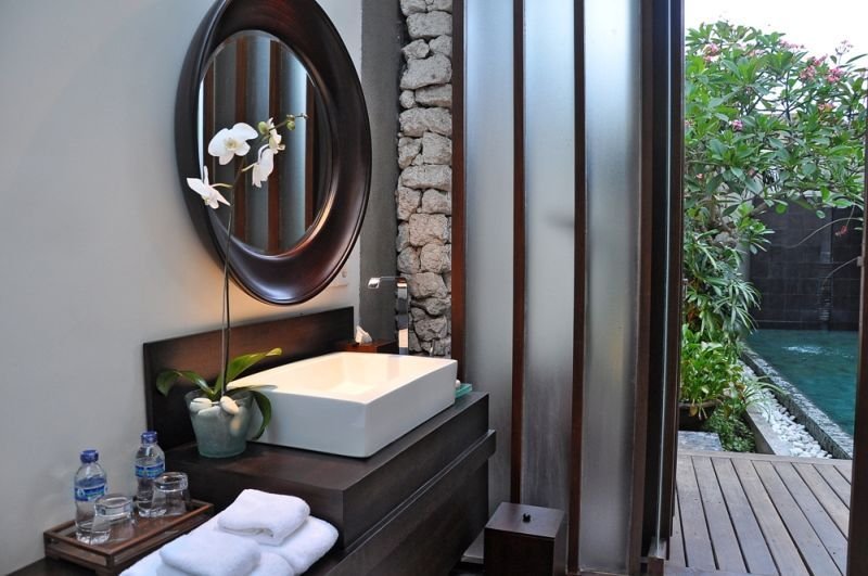 Kei Villas Seminyak