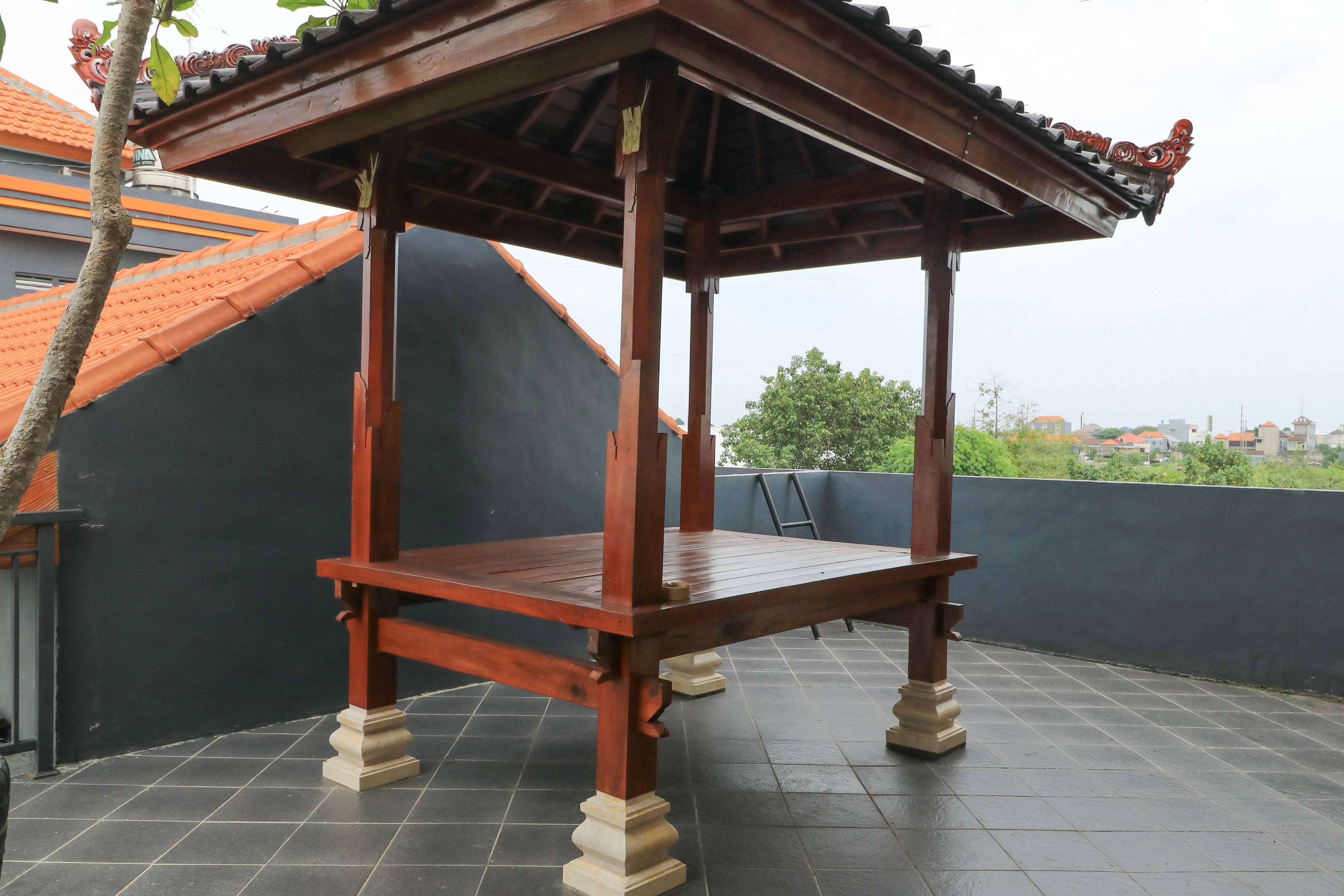 Kubu Alvian