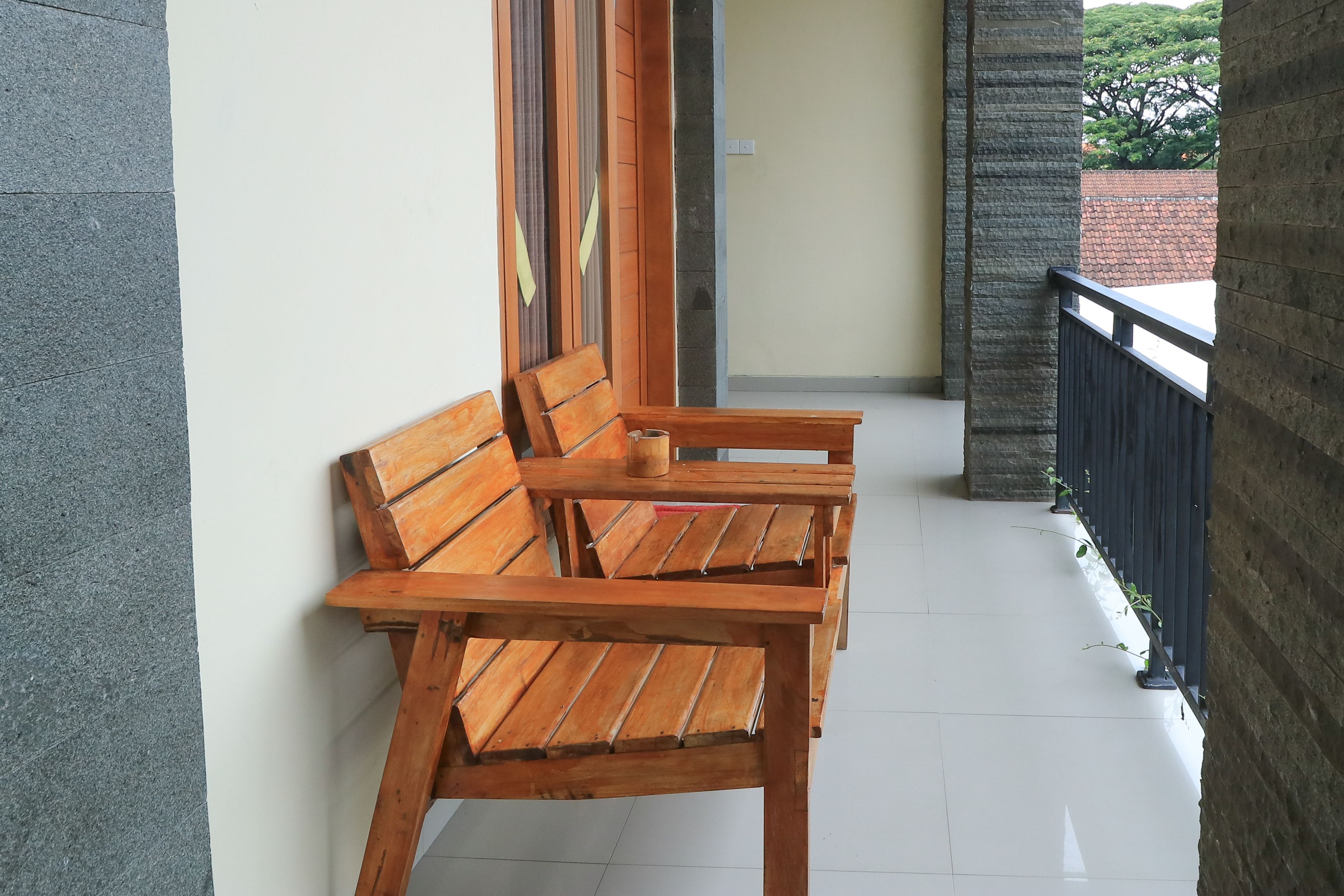 Kubu Alvian