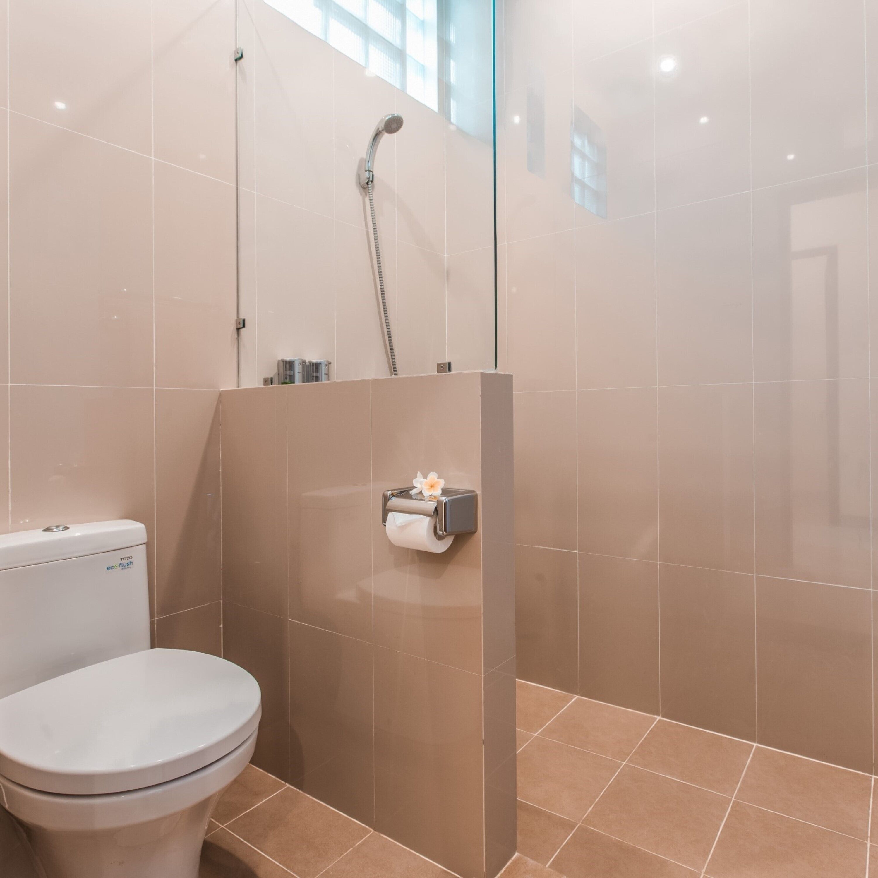 Kubu Petitenget Suite