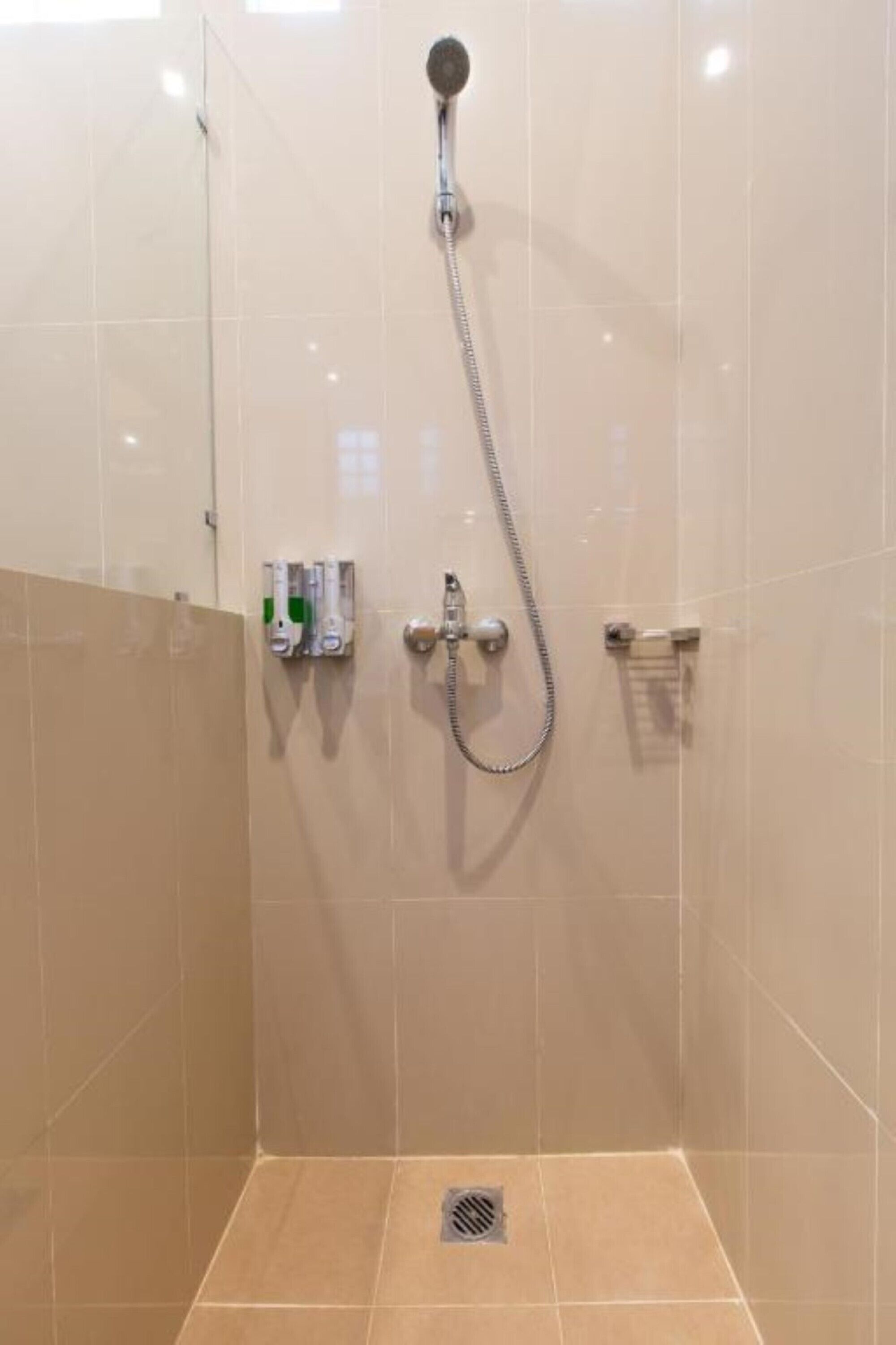 Kubu Petitenget Suite