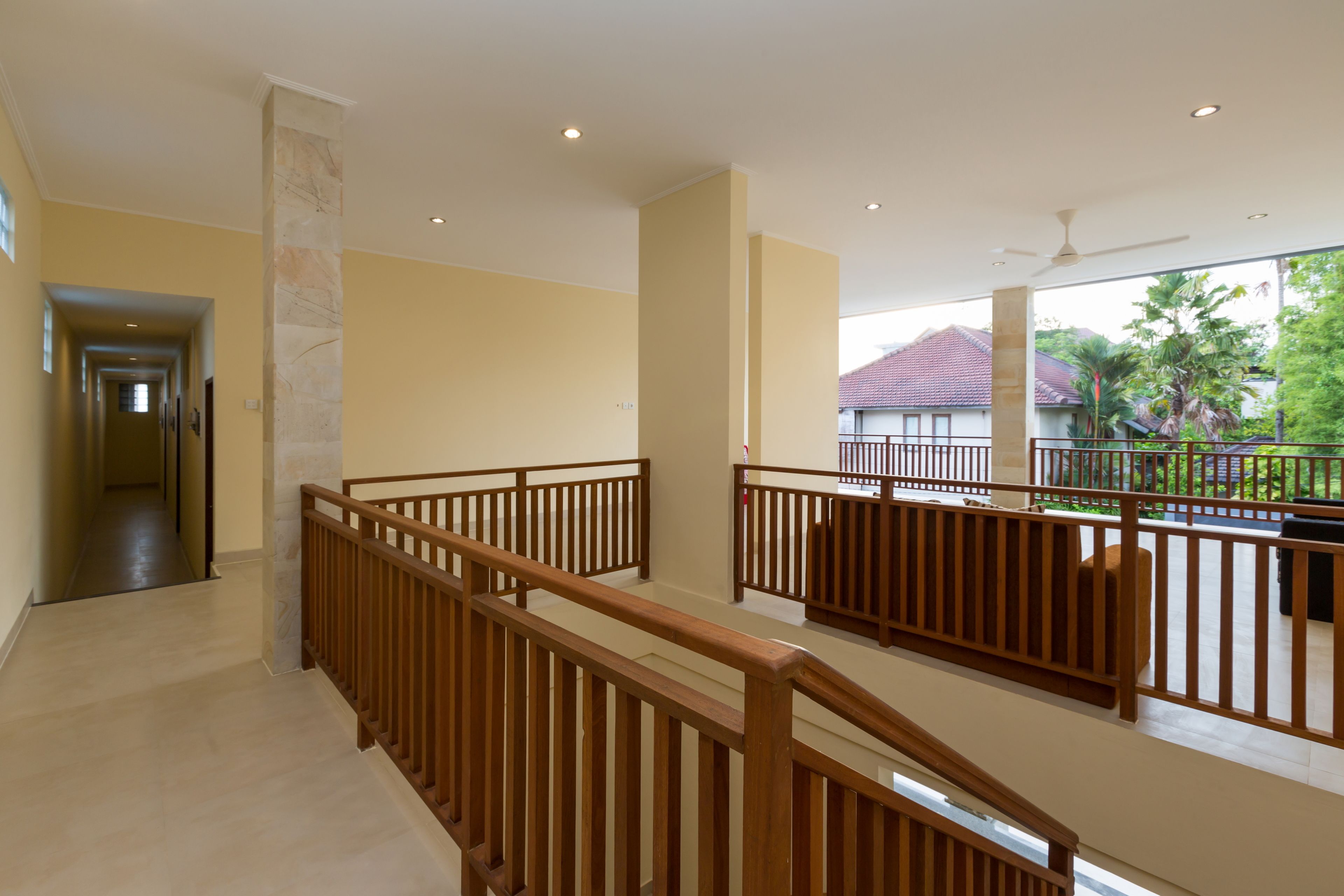 Kubu Petitenget Suite