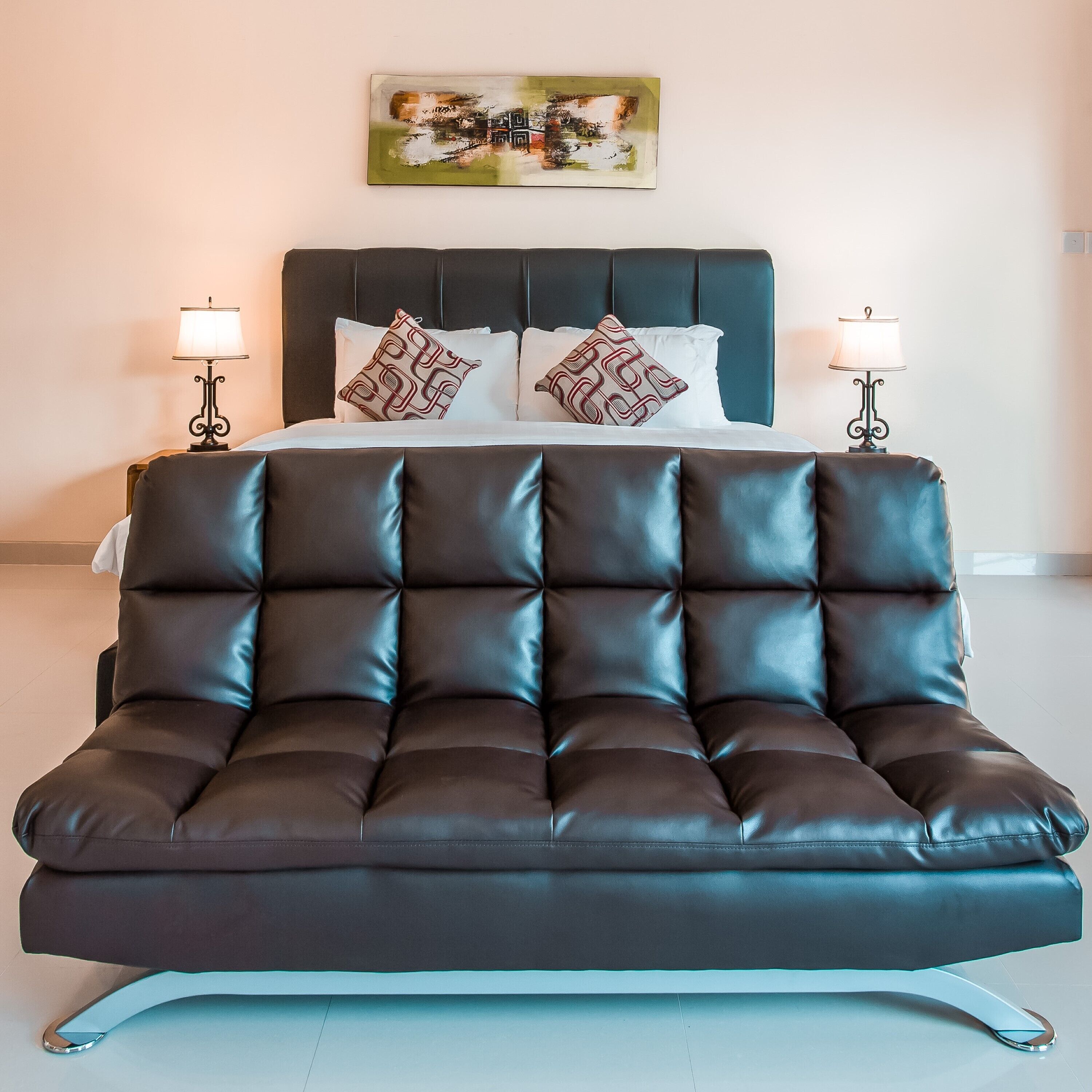 Kubu Petitenget Suite