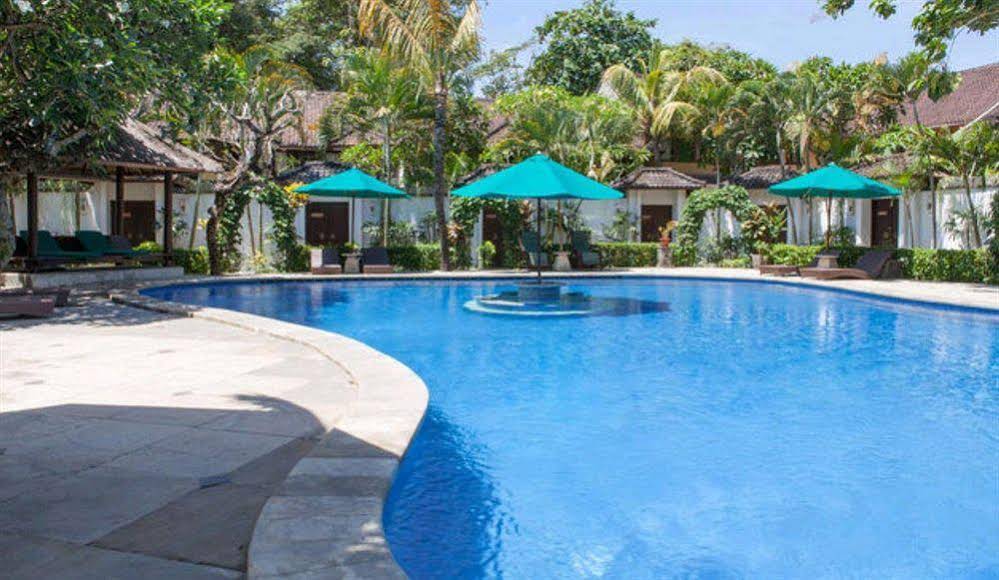 Kumpul Kumpul Villa Seminyak
