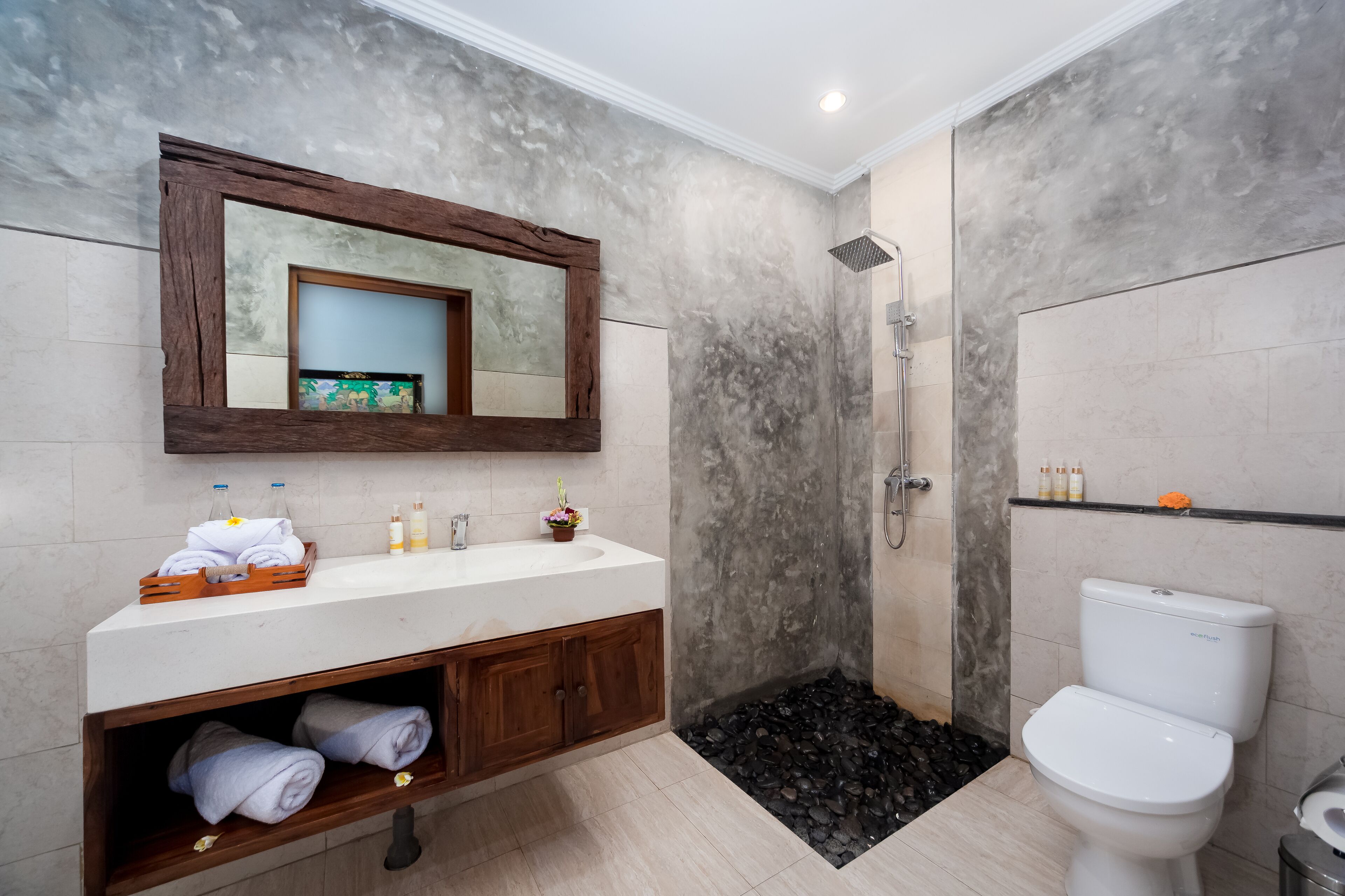 Kusuma Living & Villas