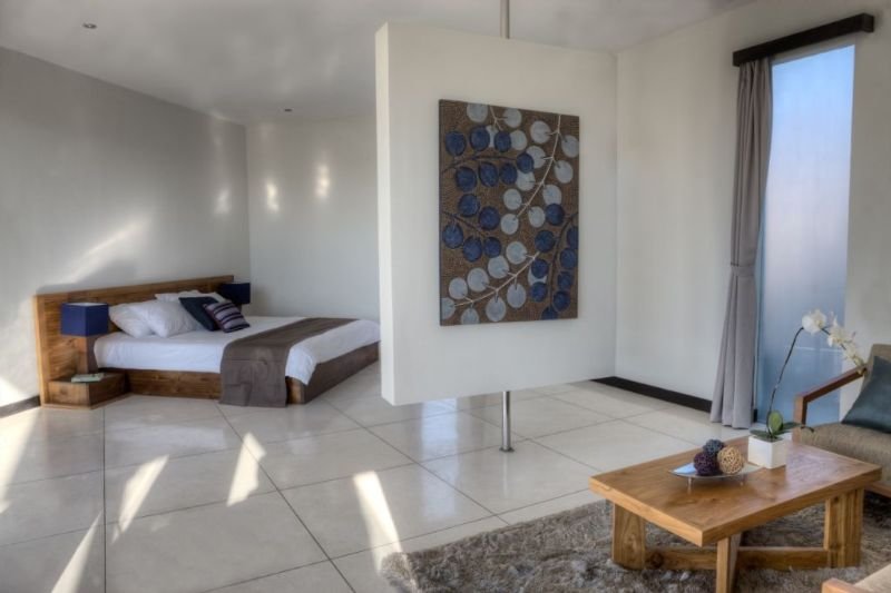 K Villas Seminyak