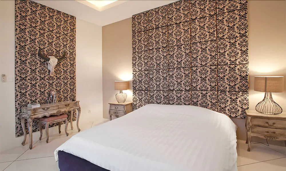 Le Chloe Villas