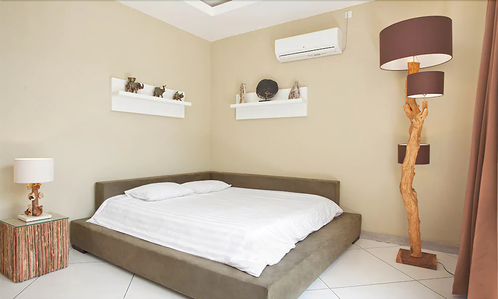 Le Chloe Villas