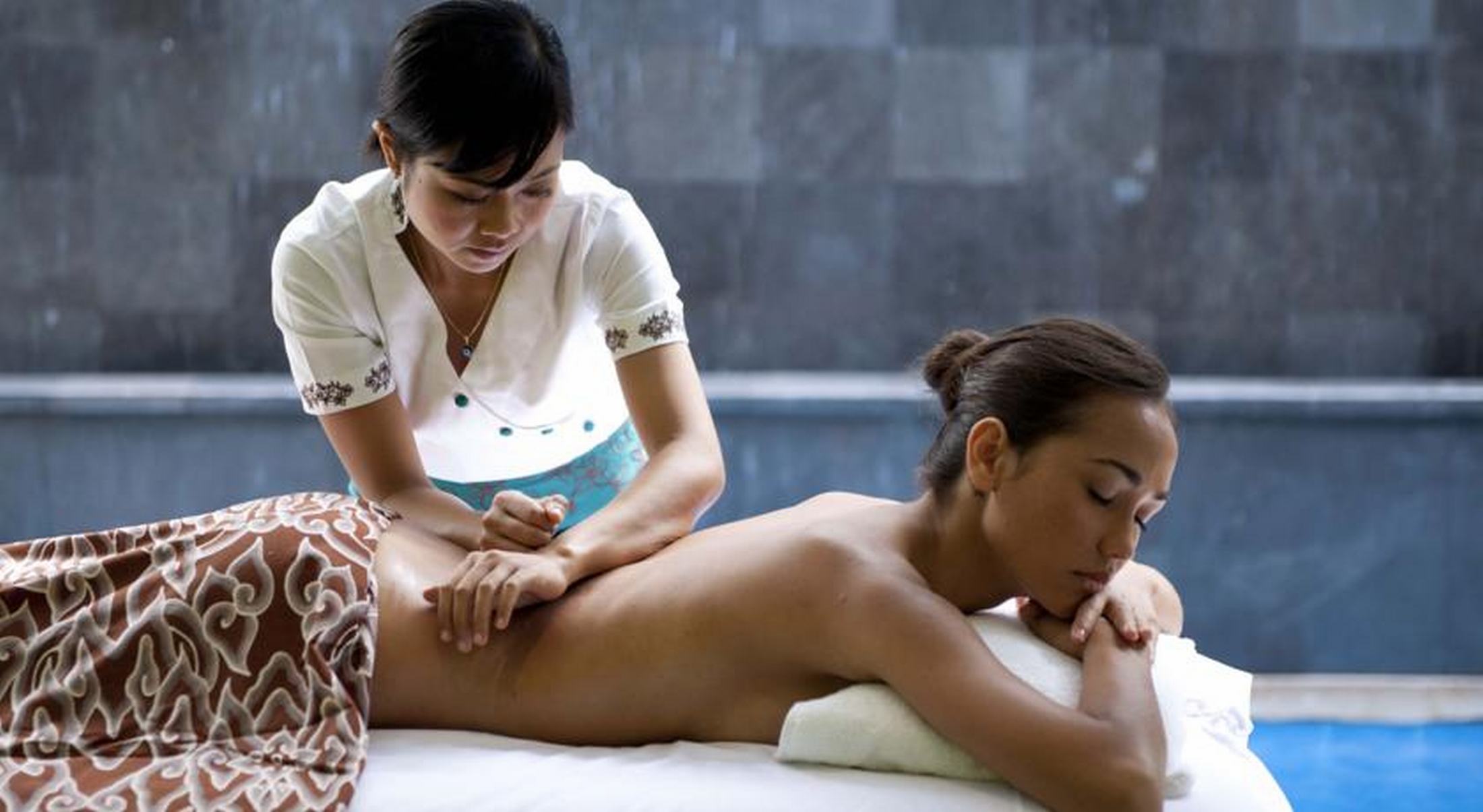 L Hotel Seminyak