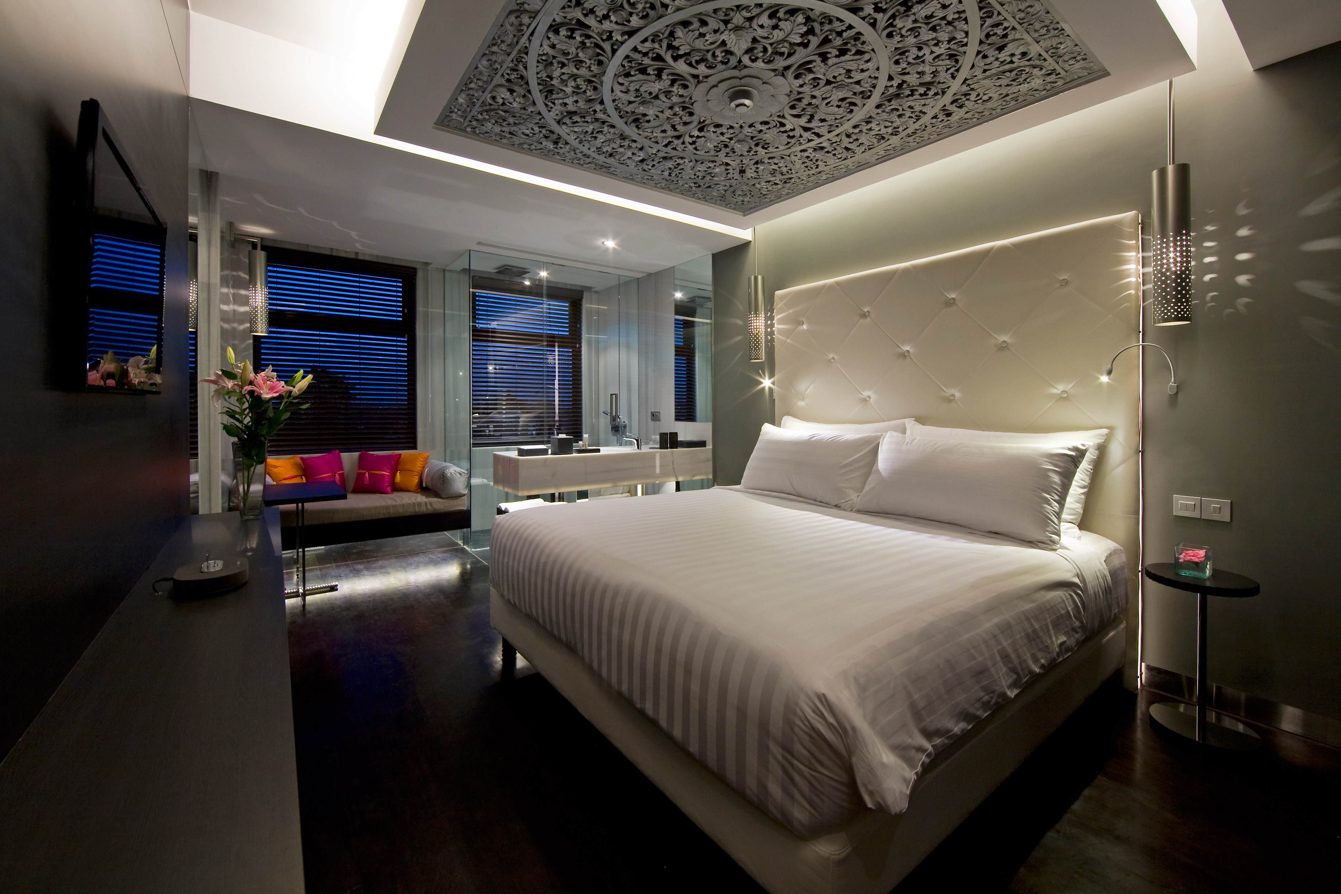 L Hotel Seminyak