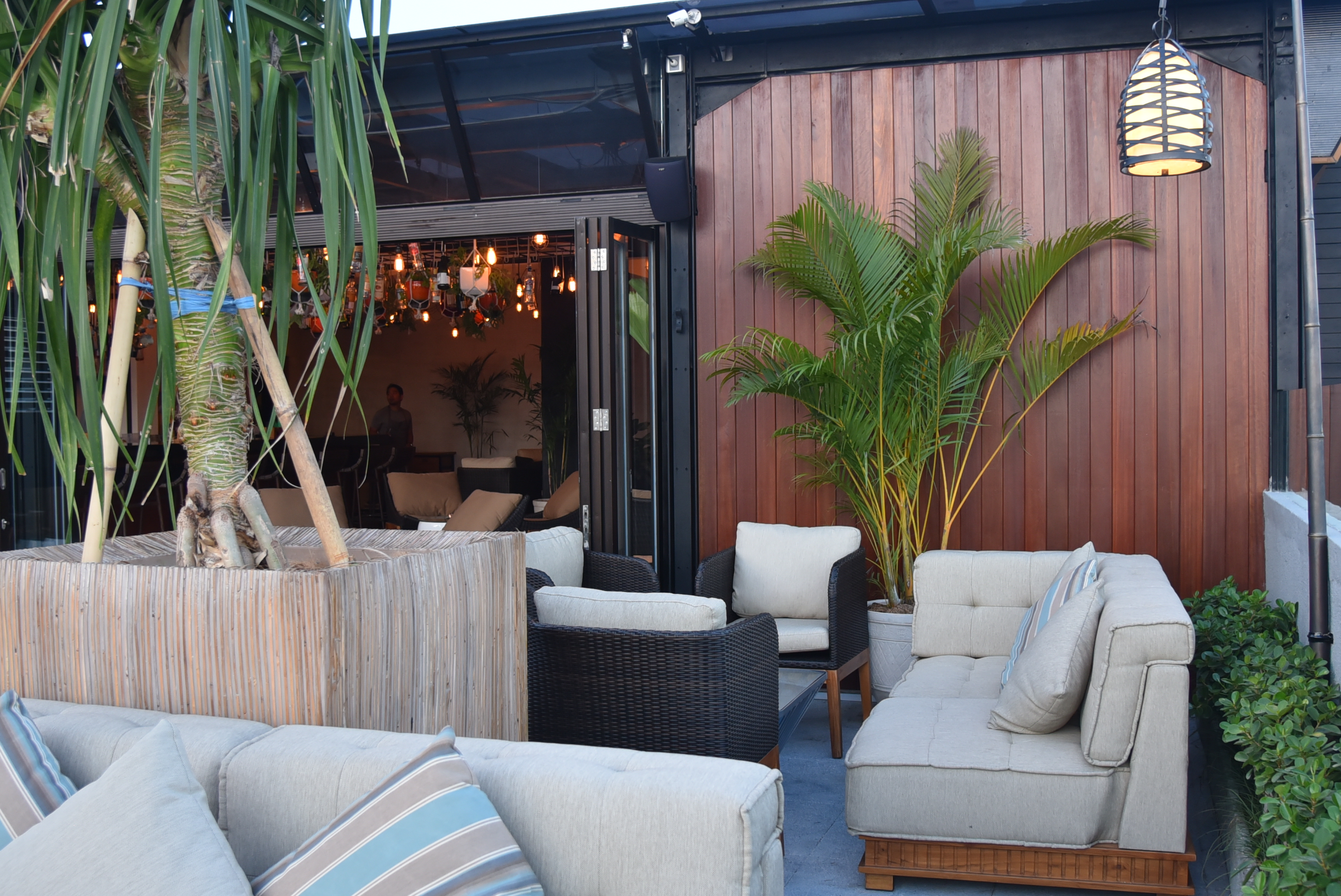 L Hotel Seminyak