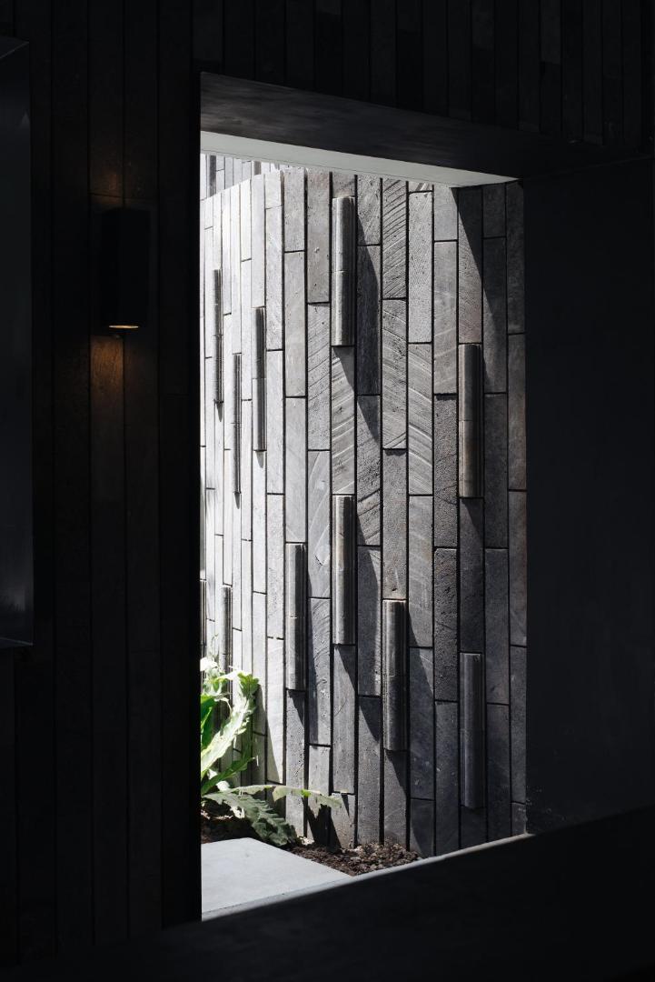Lloyd's Inn Bali