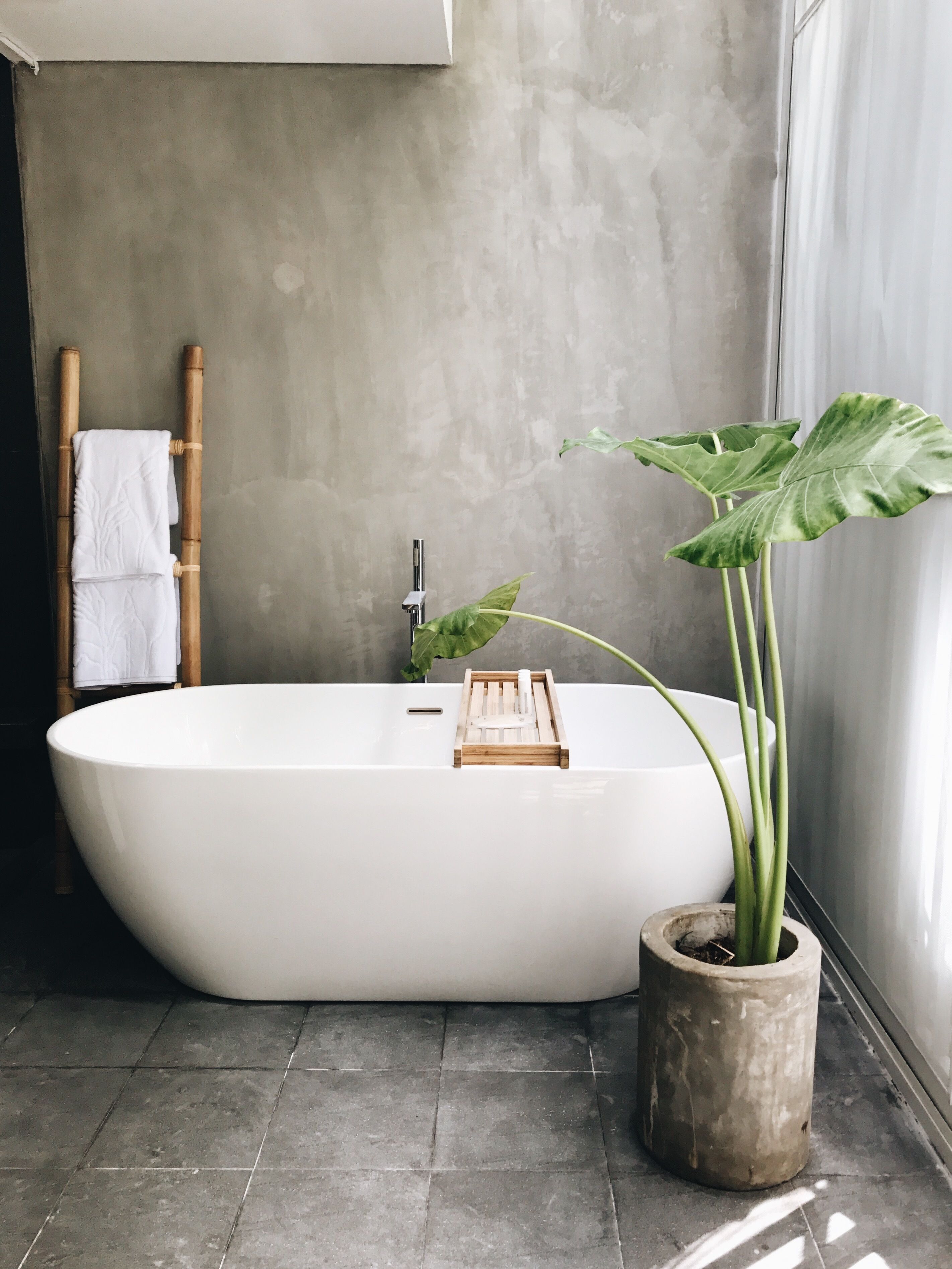 Lloyd's Inn Bali