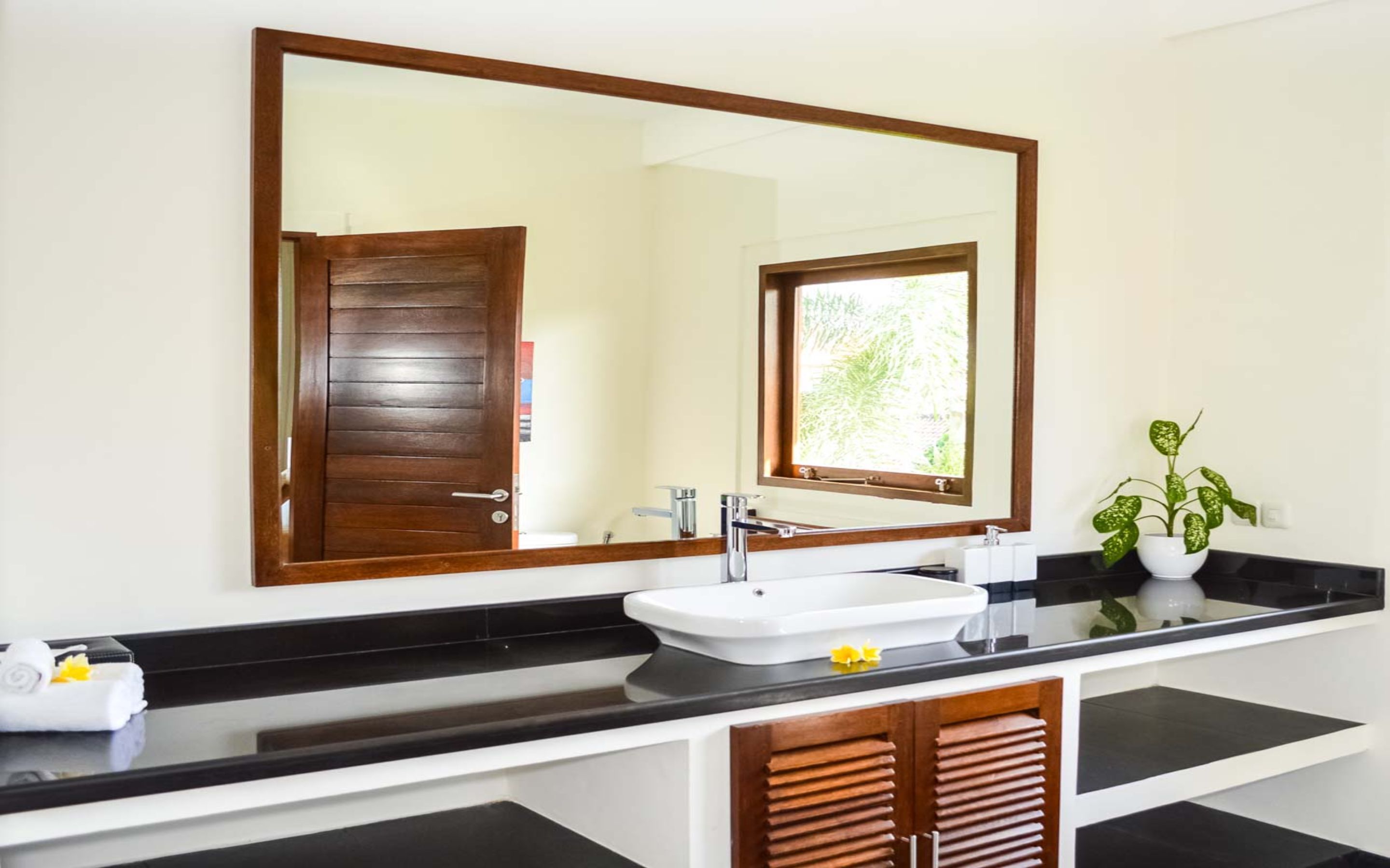 Lumina Villa Seminyak Bali