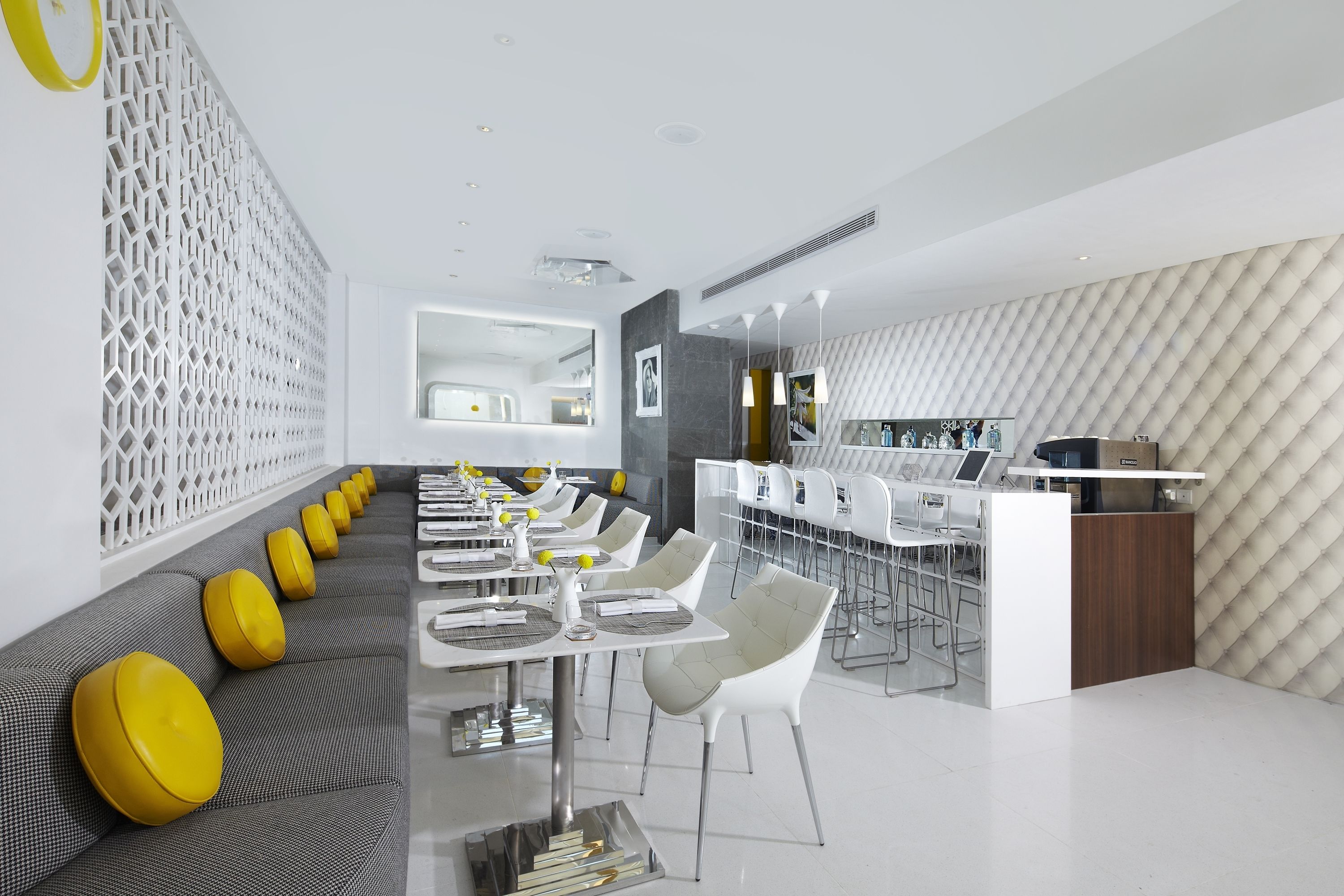 Chill Hotel Seminyak