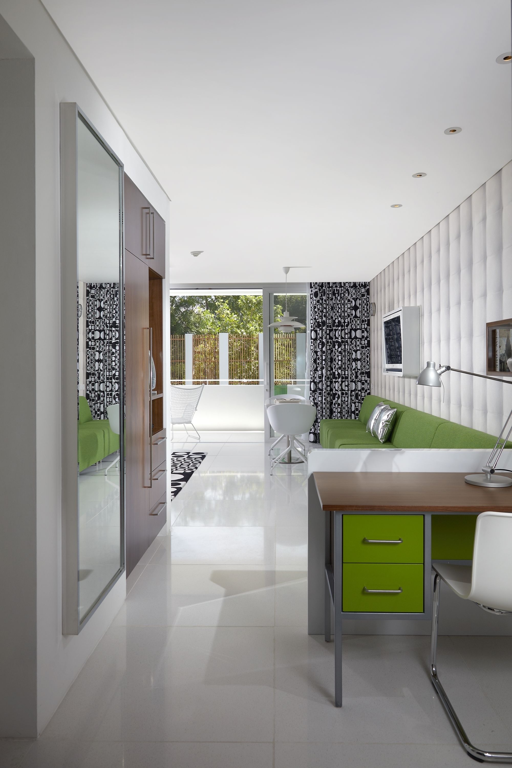 Chill Hotel Seminyak