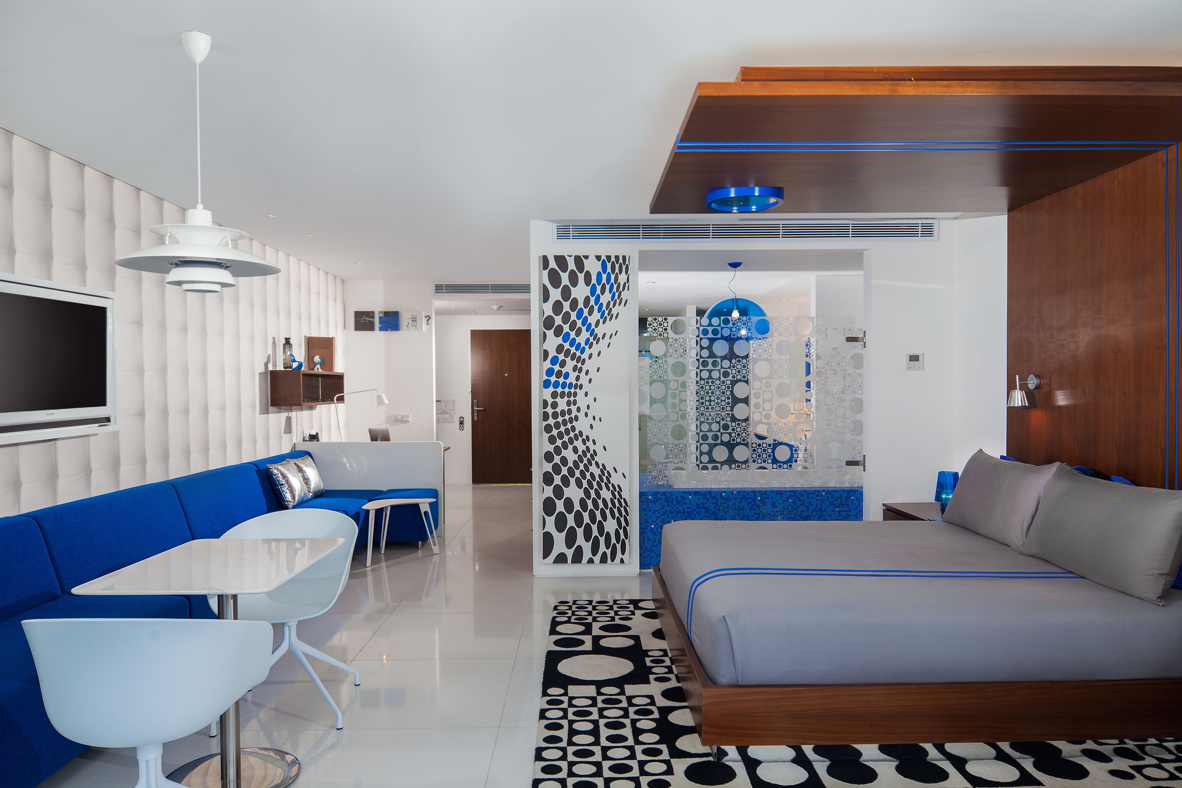 Chill Hotel Seminyak