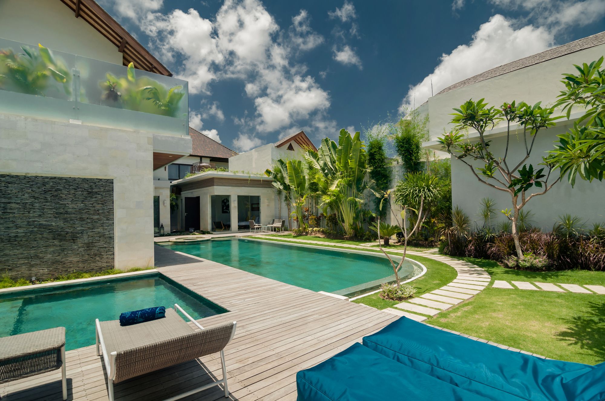 Villa Miro